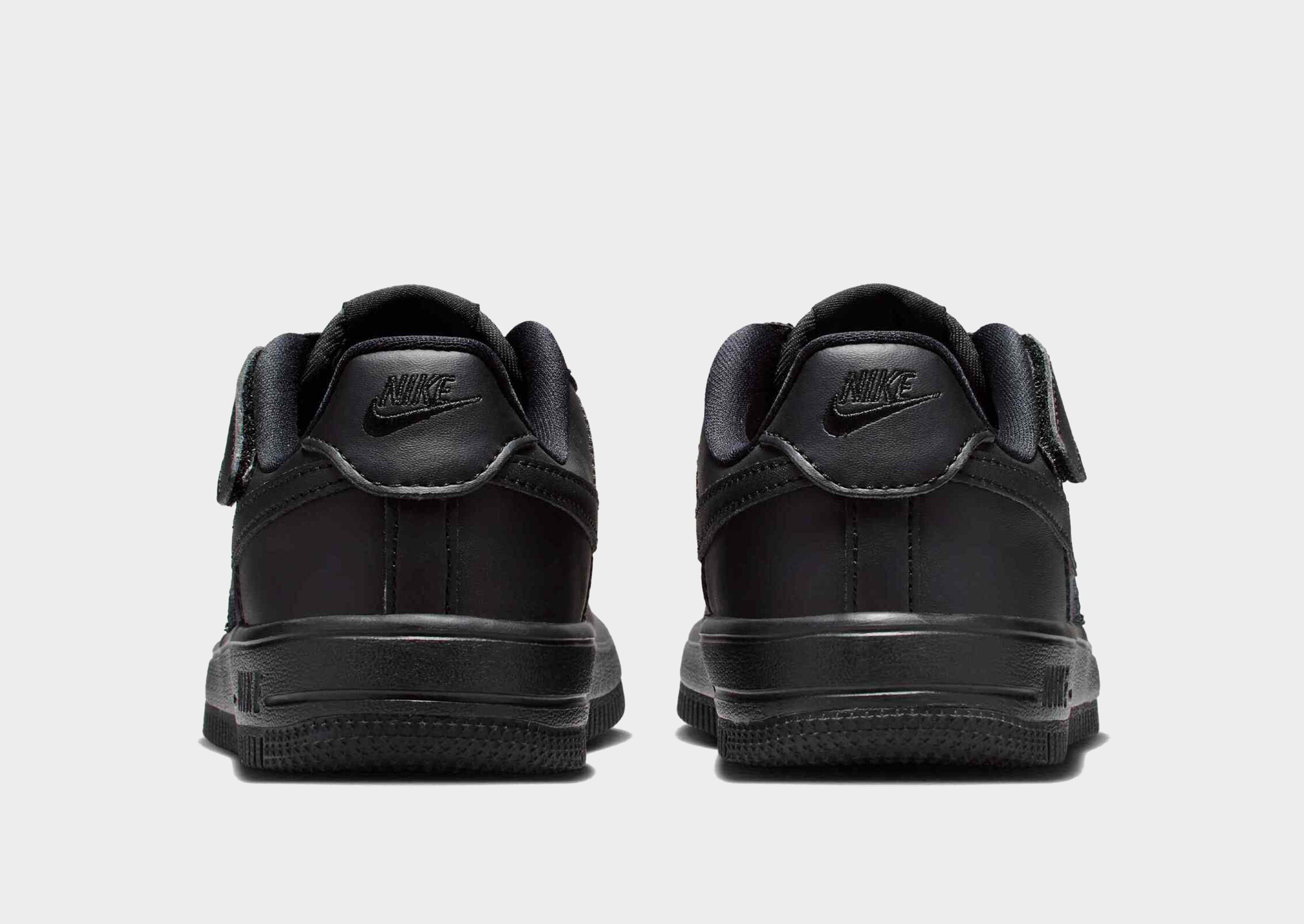 Nike Air Force 1 '07 Children's