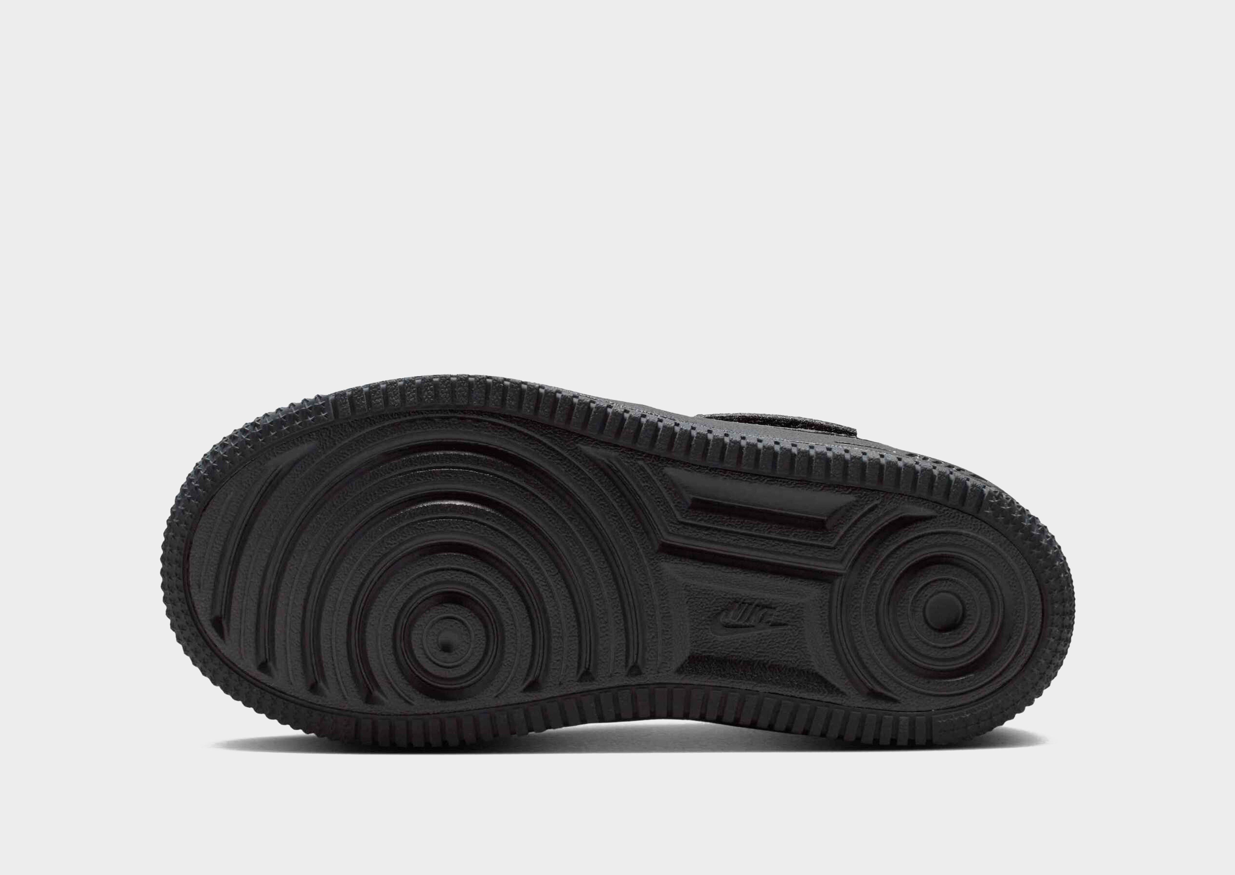 Nike Air Force 1 '07 Children's