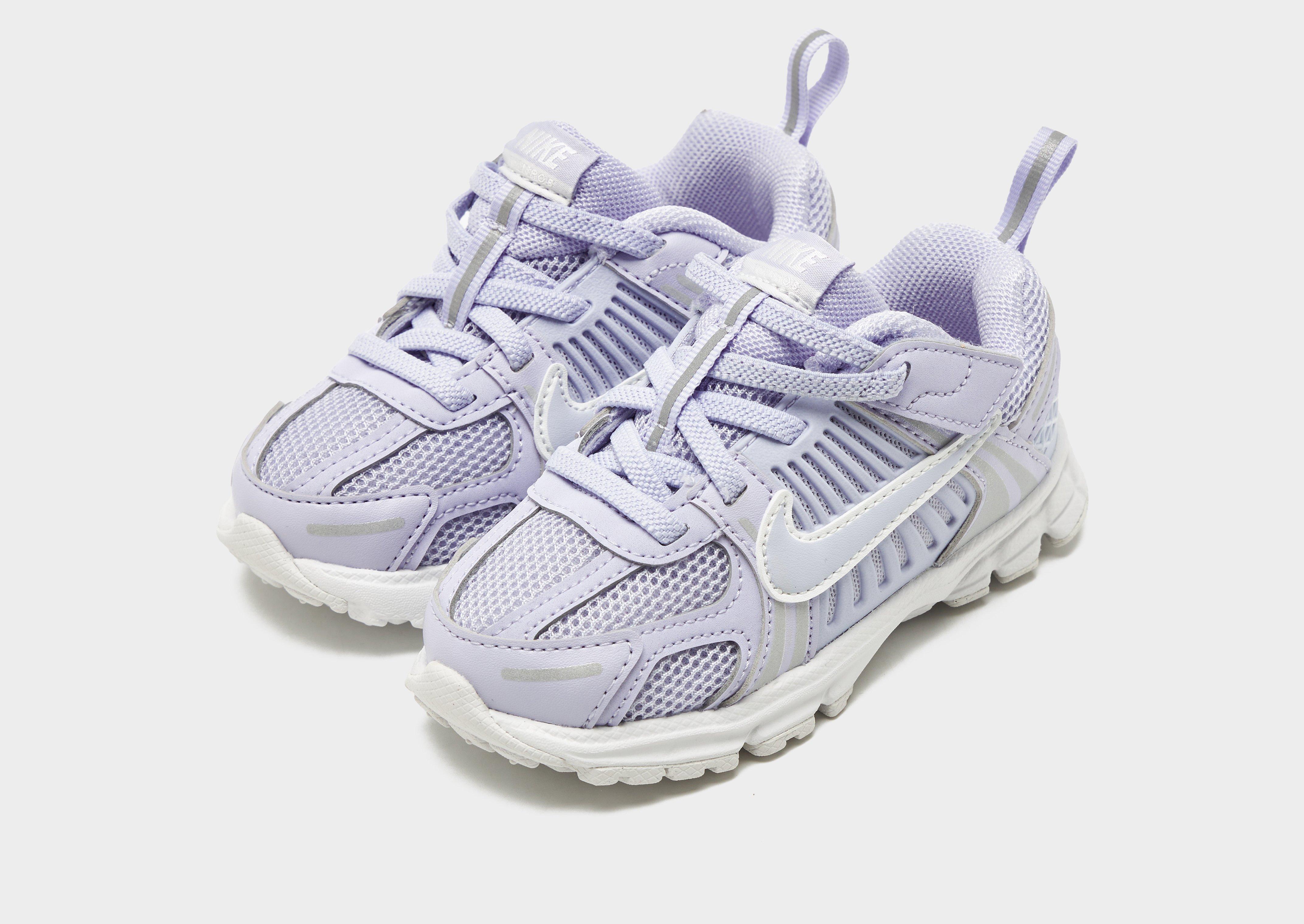 Nike Vomero Gt L'blu/wht/plat