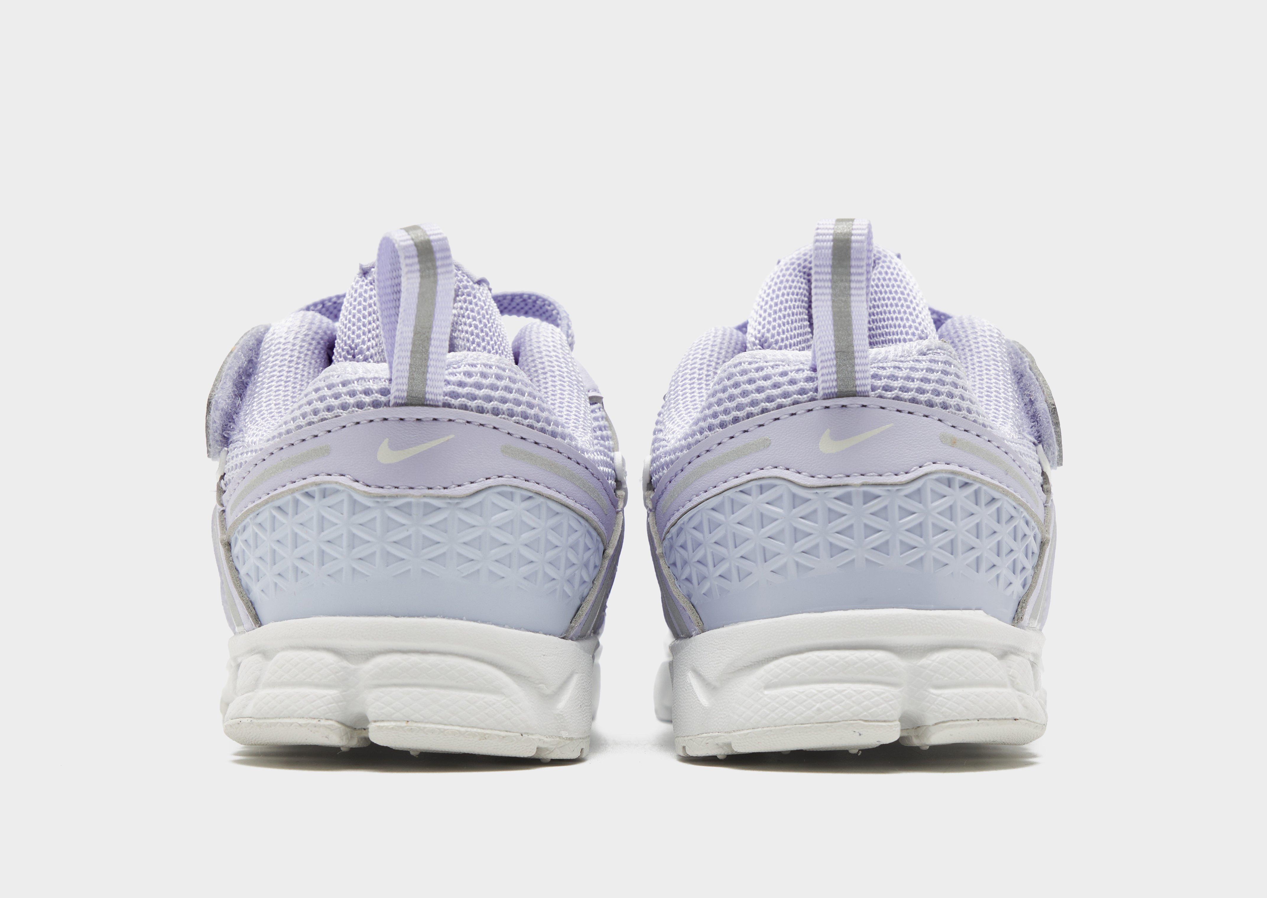 Nike Vomero Gt L'blu/wht/plat