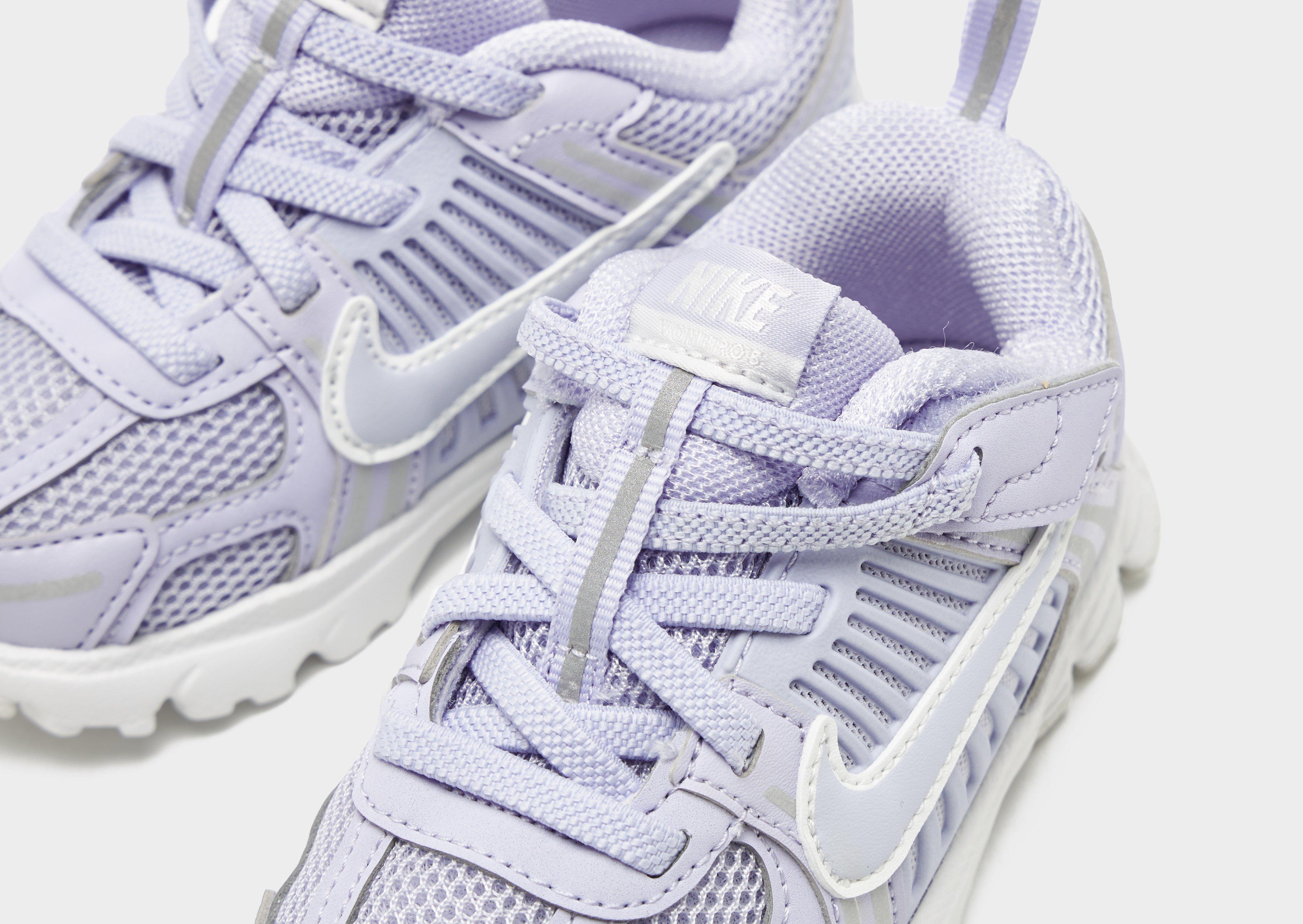 Nike Vomero Gt L'blu/wht/plat