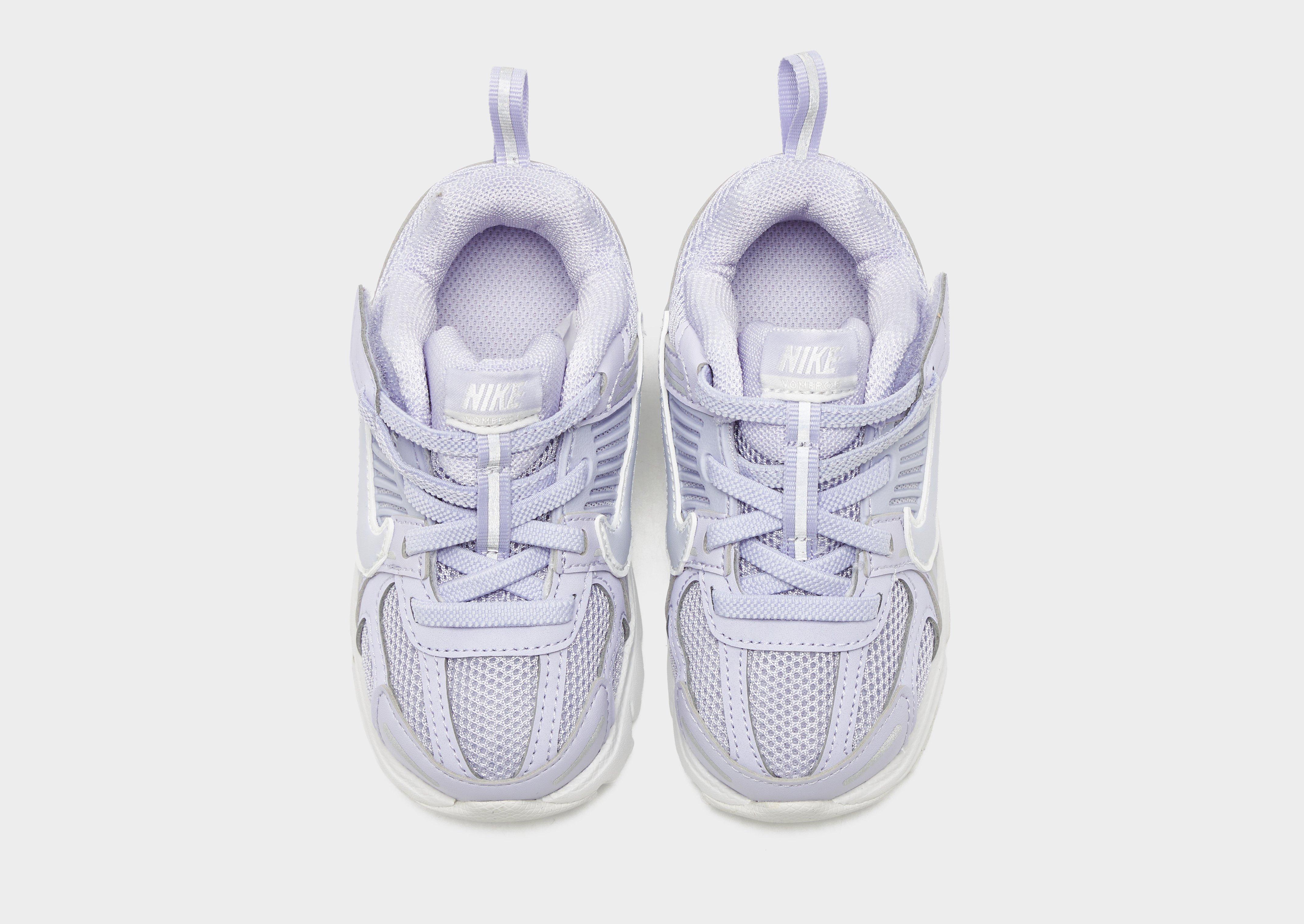 Nike Vomero Gt L'blu/wht/plat