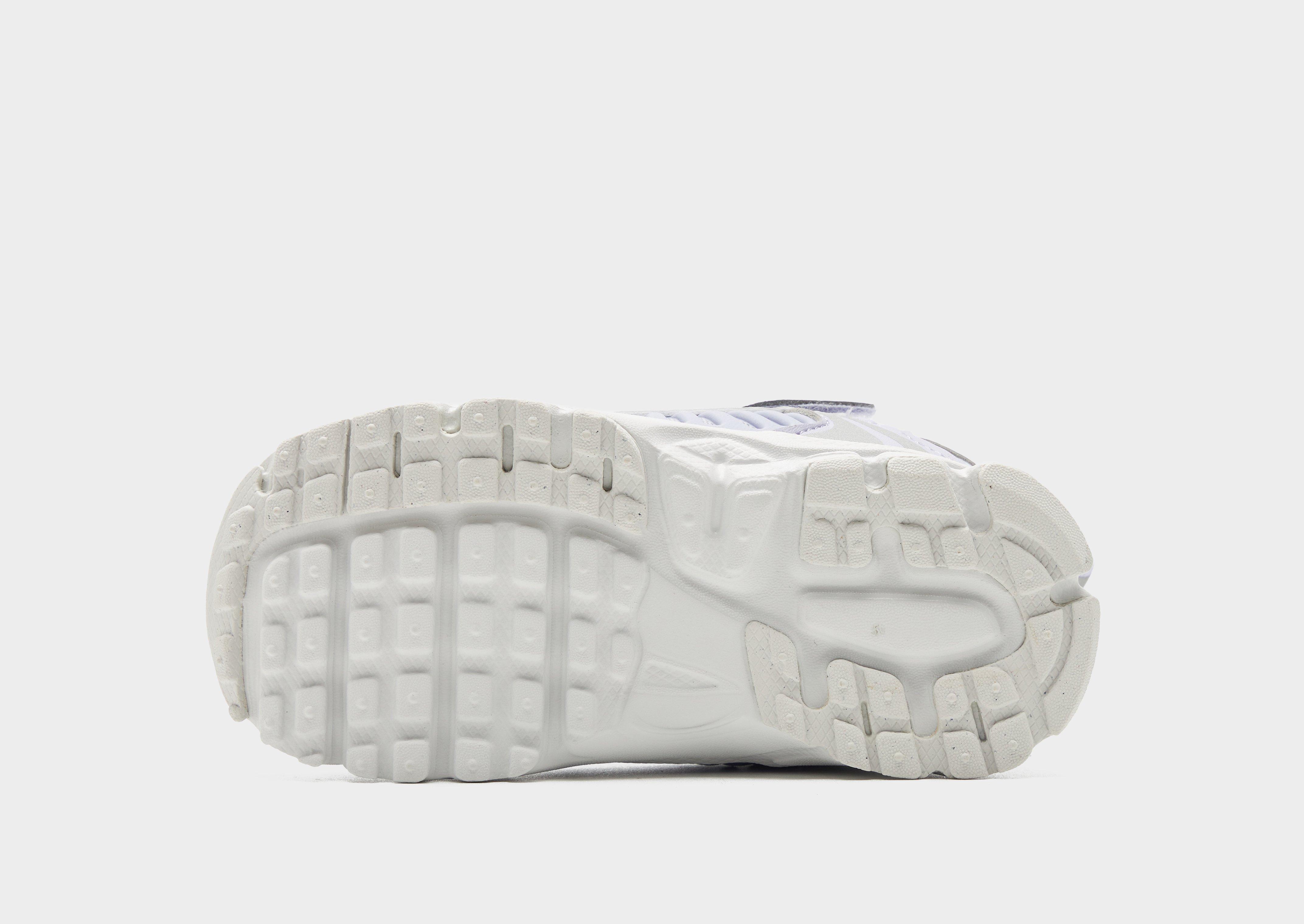 Nike Vomero Gt L'blu/wht/plat