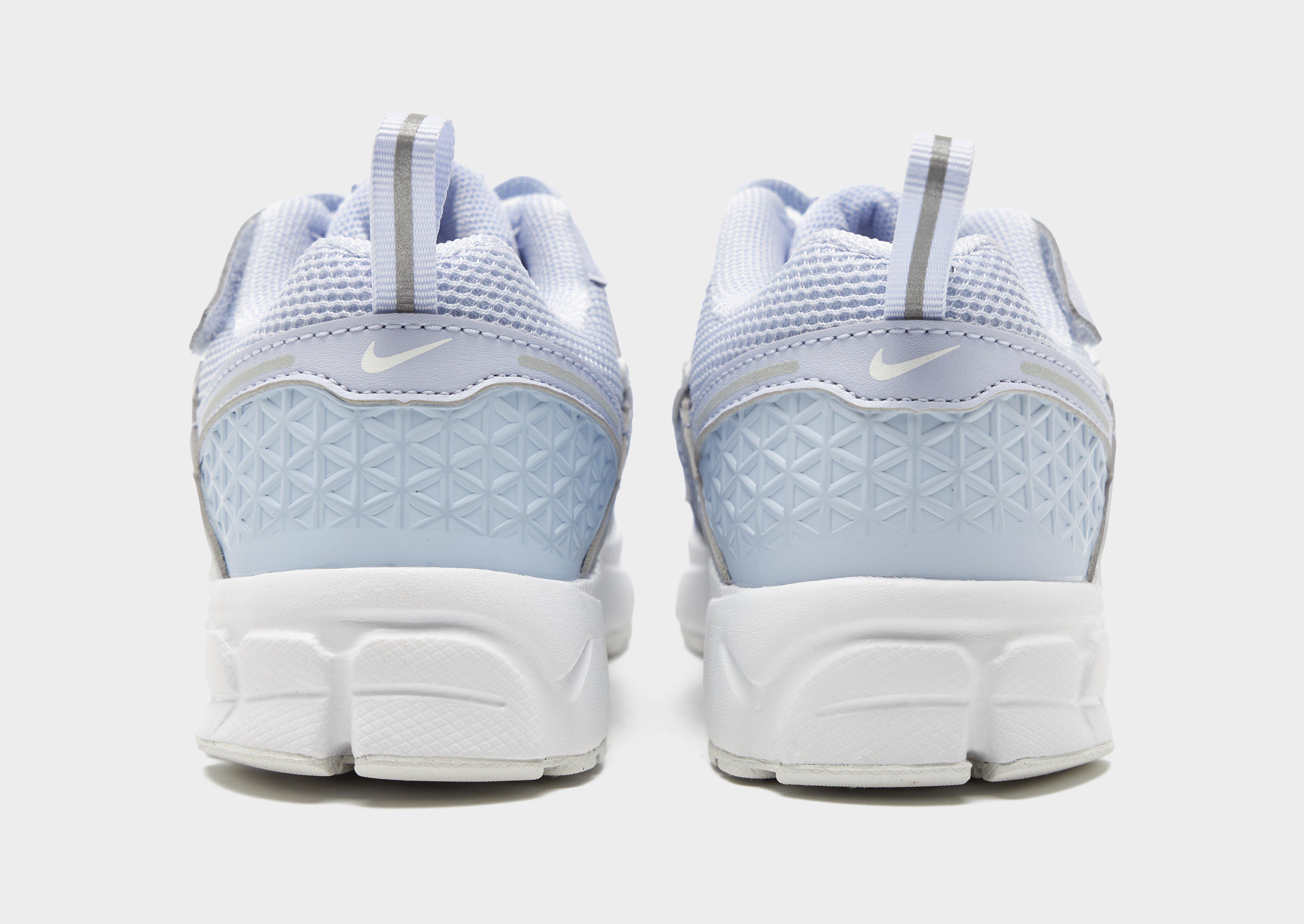 Nike Zoom Vomero Children's