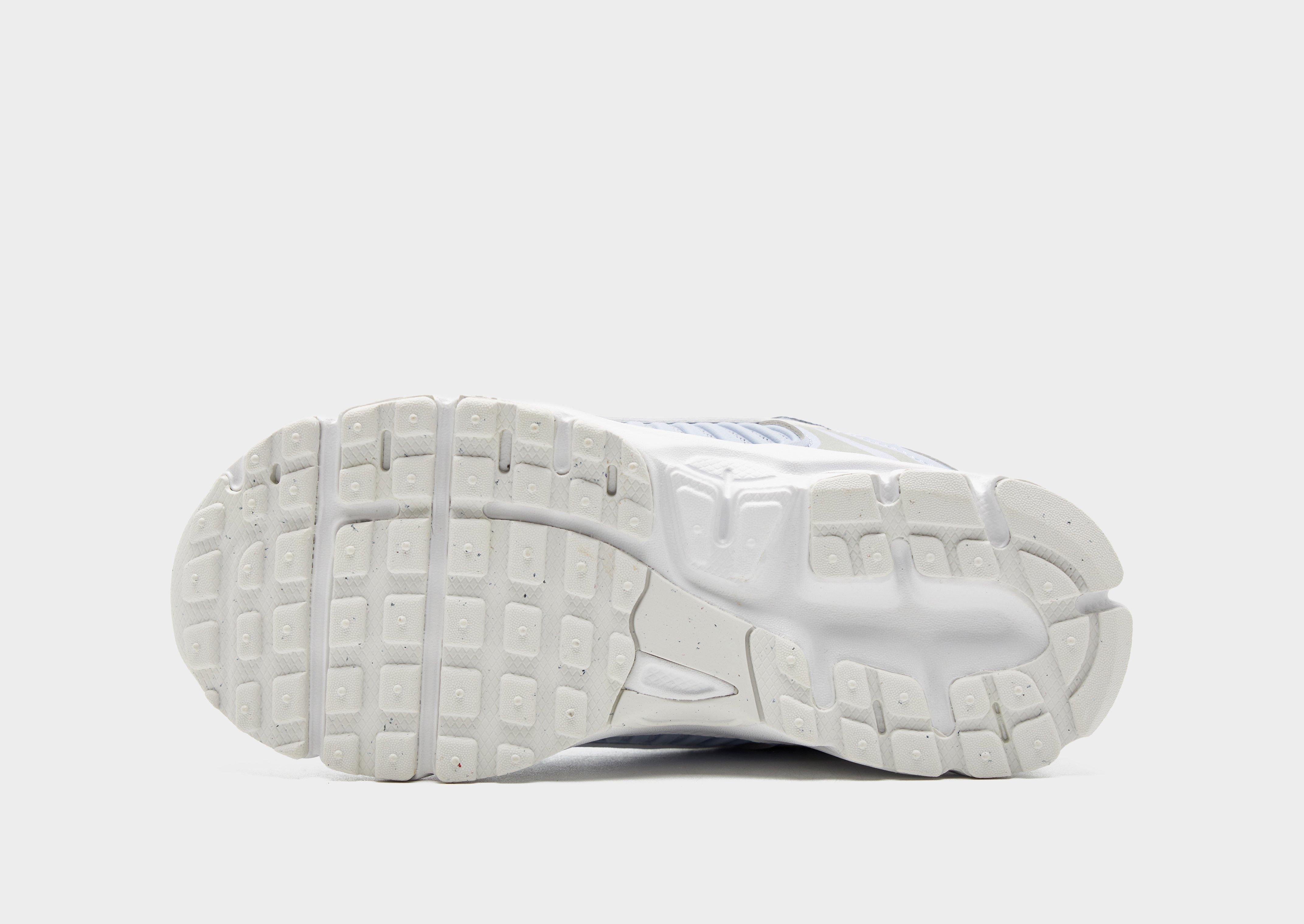 Nike Zoom Vomero Children's