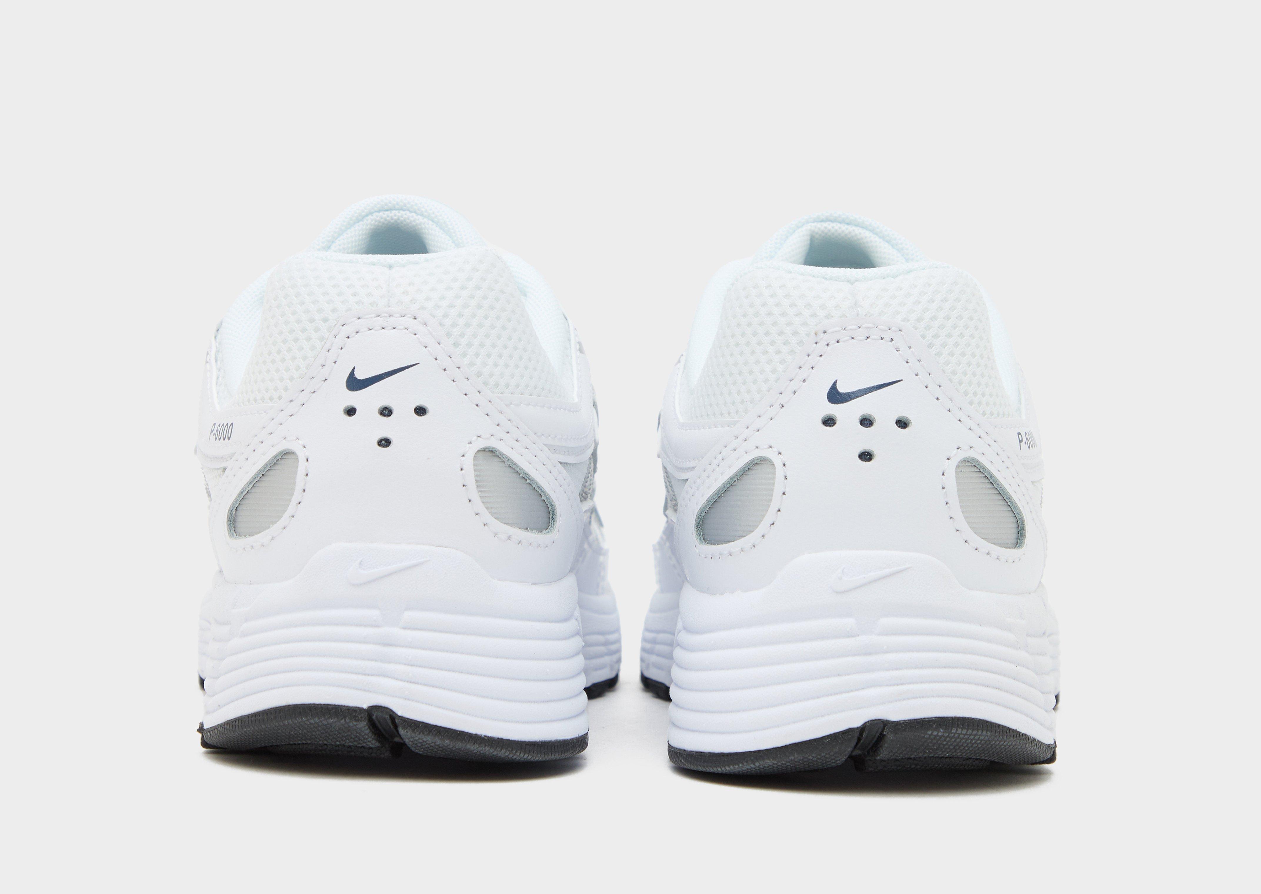 Nike P-6000 Junior's