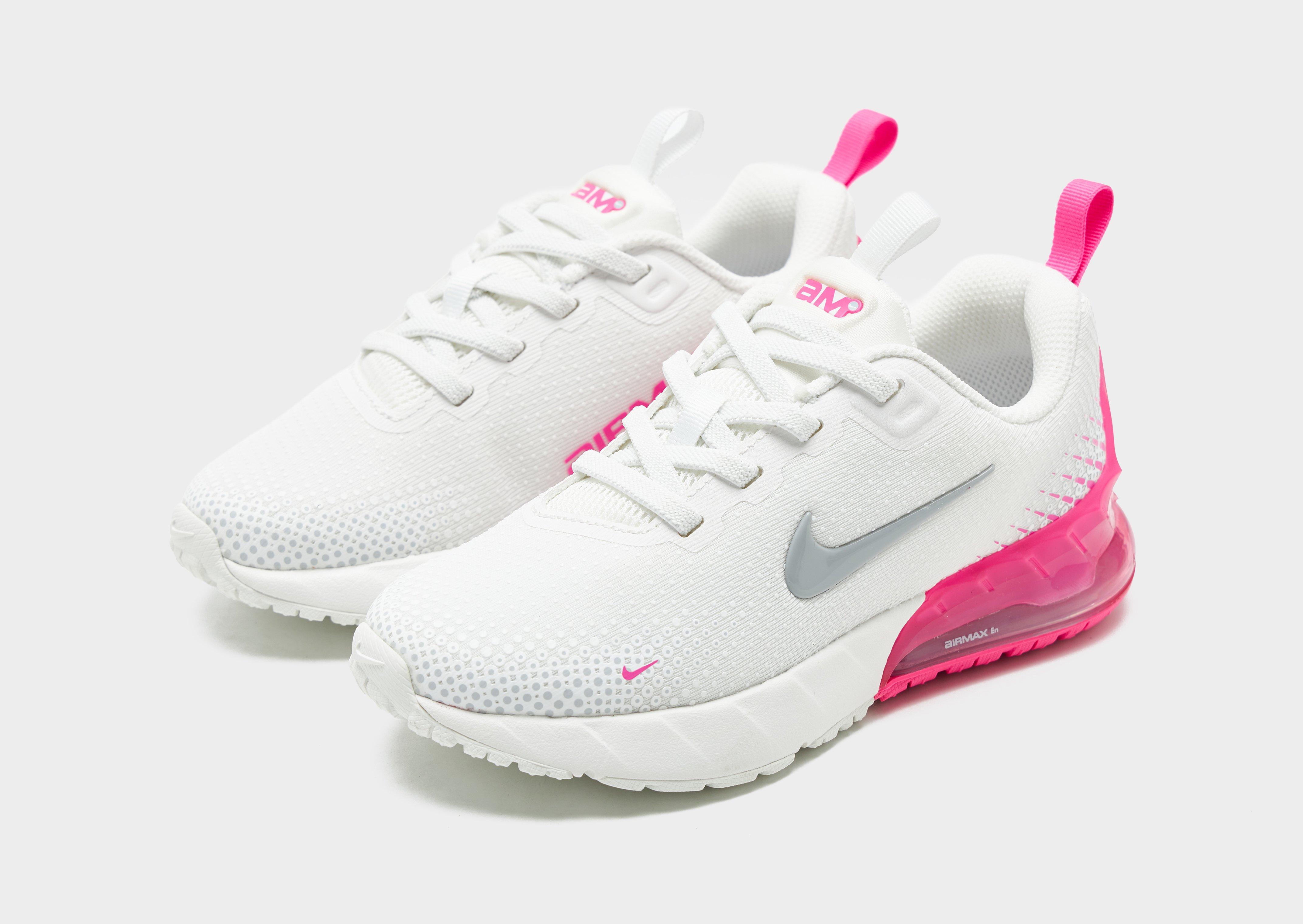 Nike Air Max Phoenix Children's