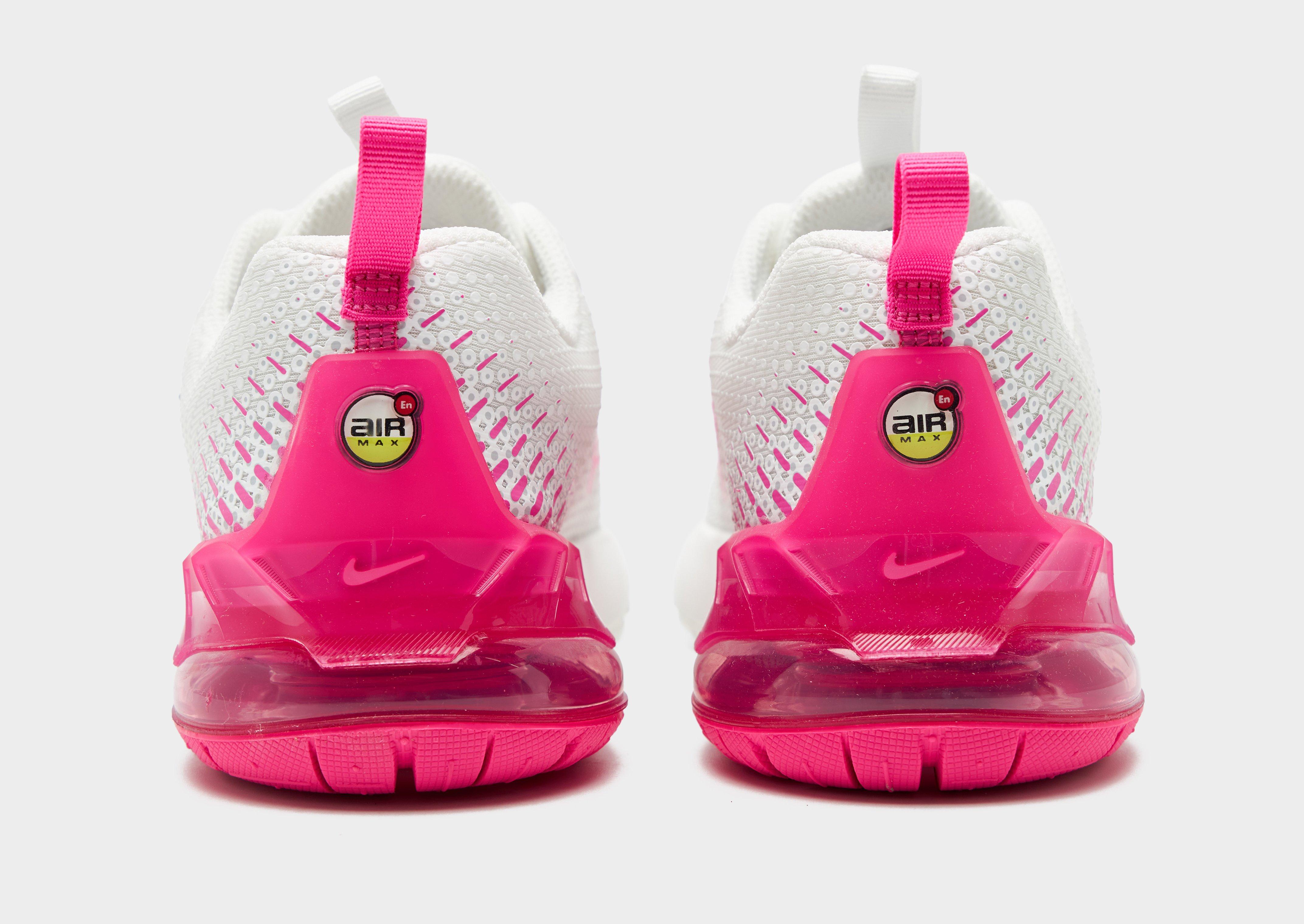 Nike Air Max Phoenix Children's