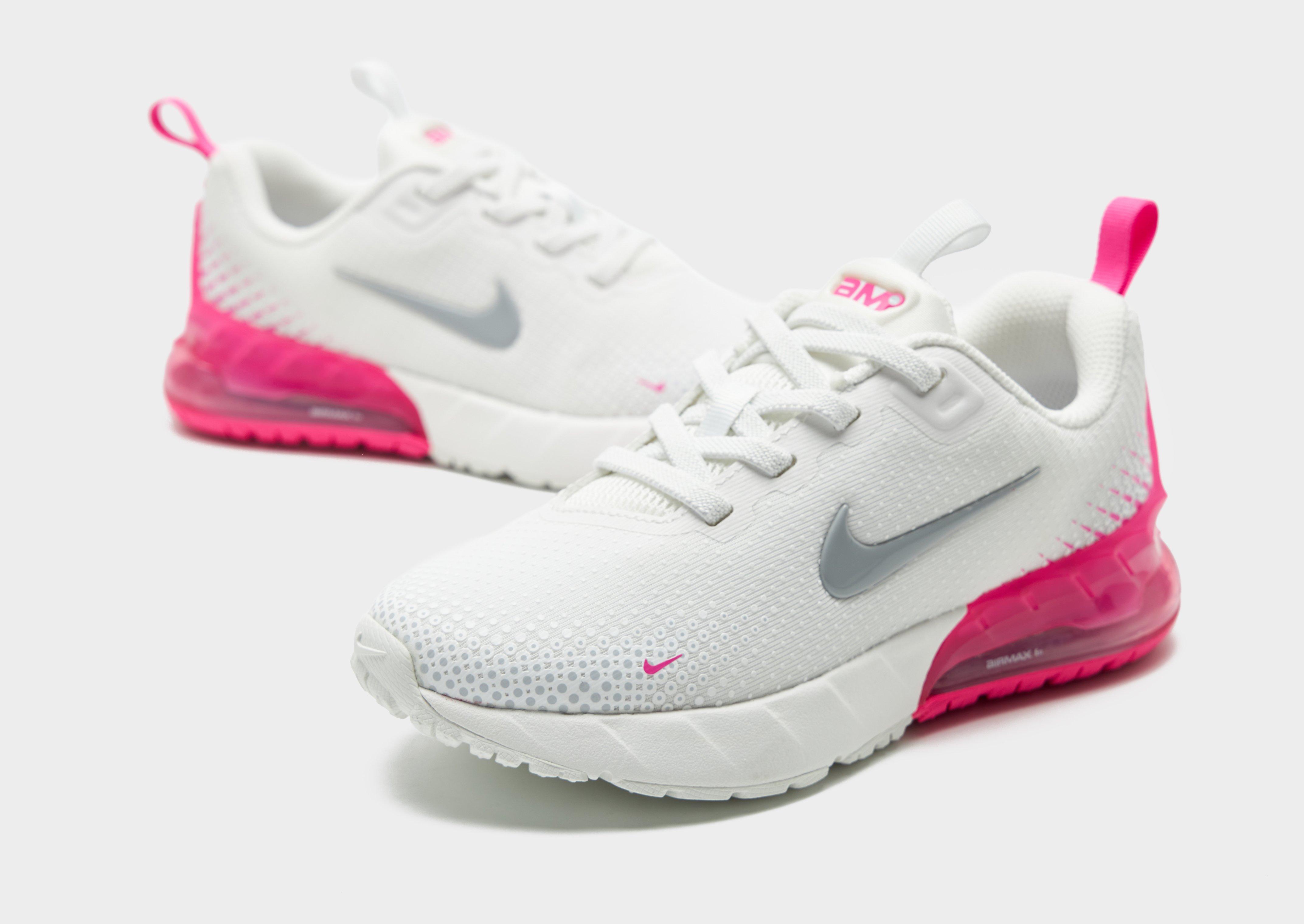 Nike Air Max Phoenix Children's