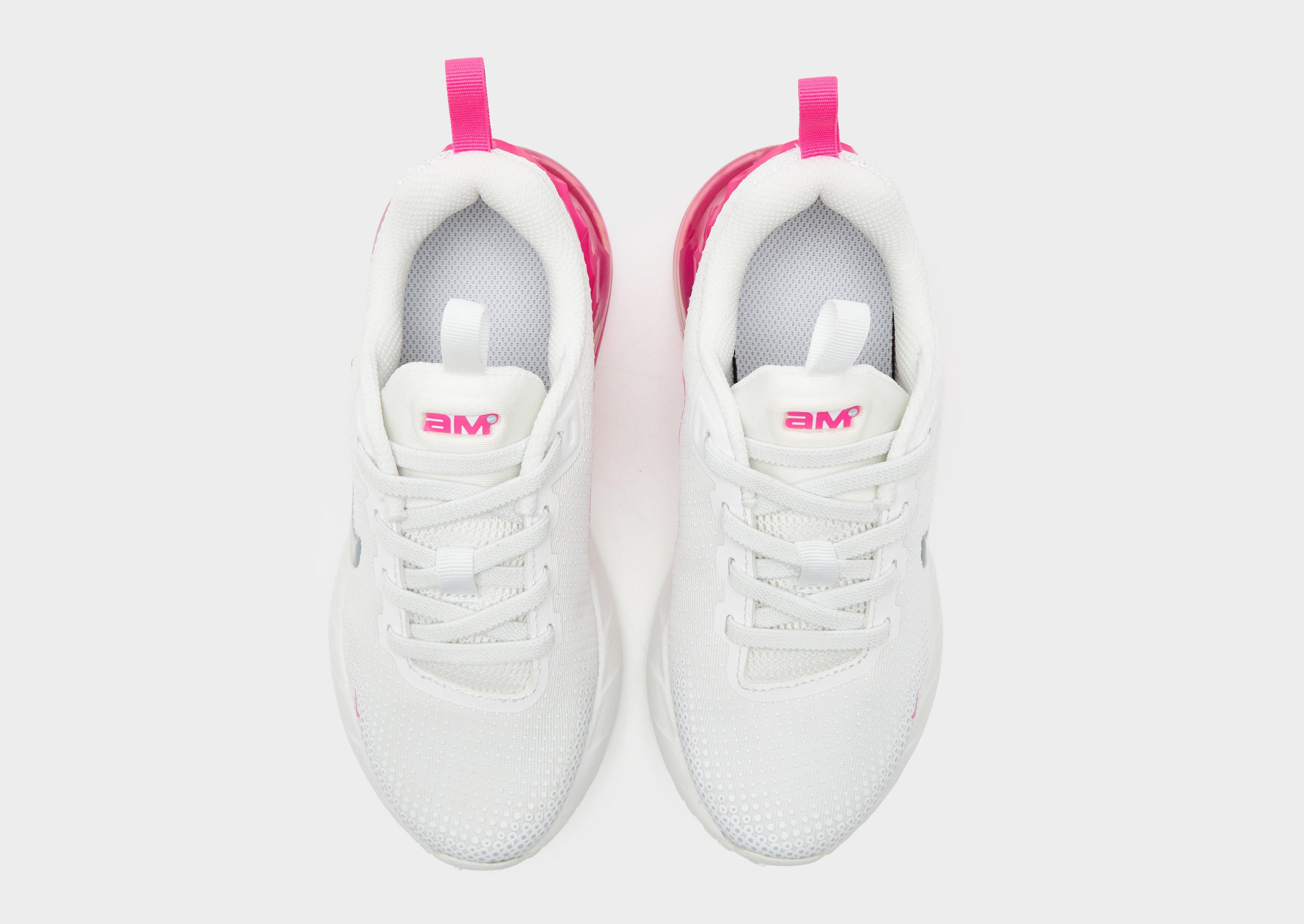 Nike Air Max Phoenix Children's