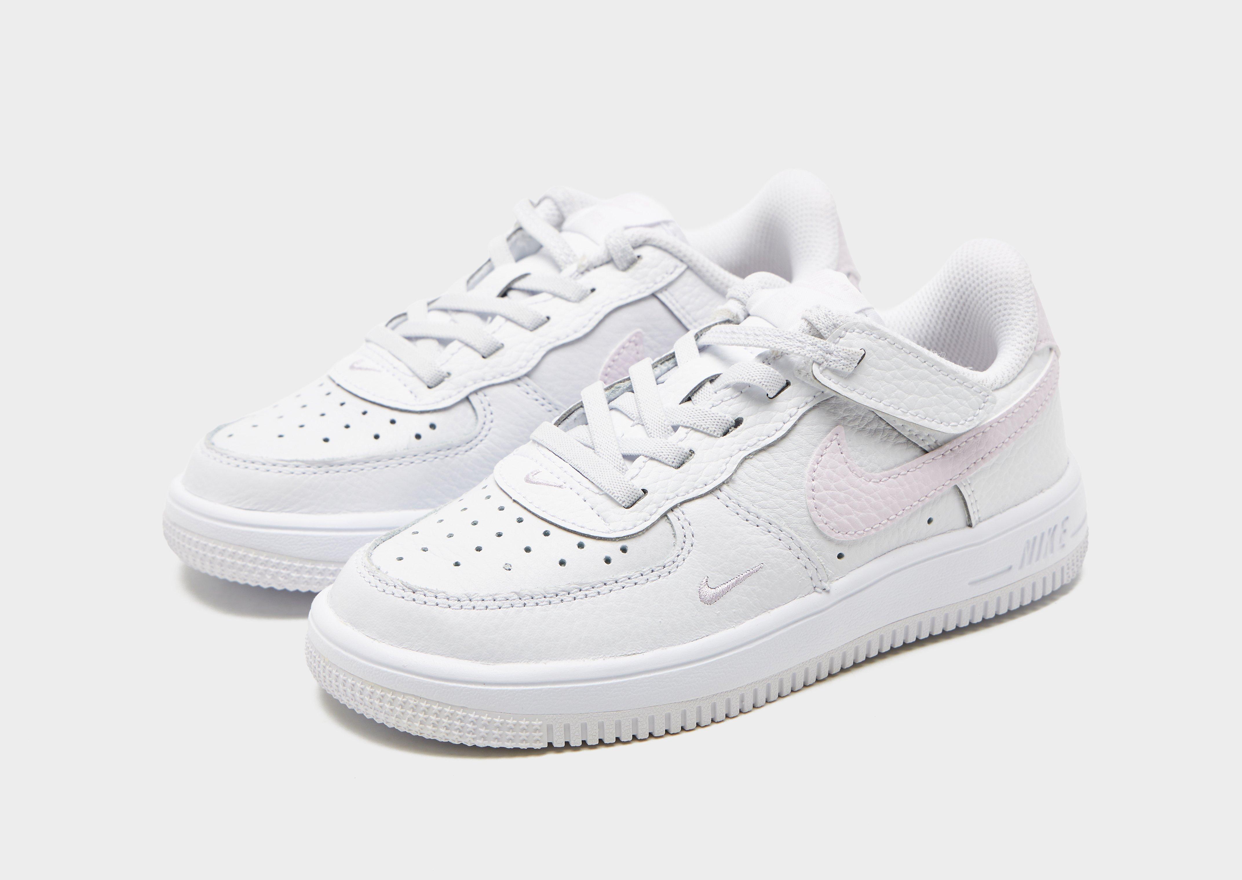 Nike Air Force 1 LV8 Children's