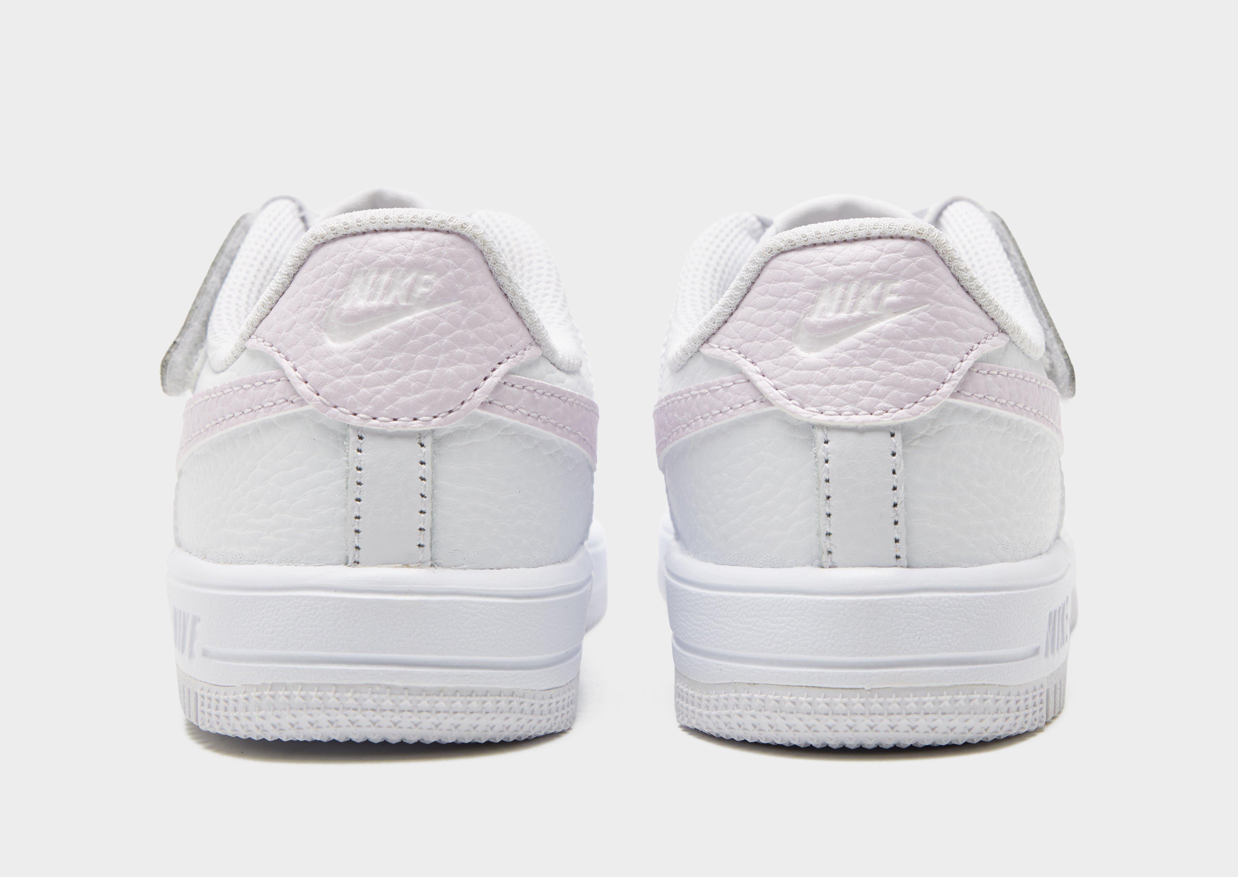Nike Air Force 1 LV8 Children's