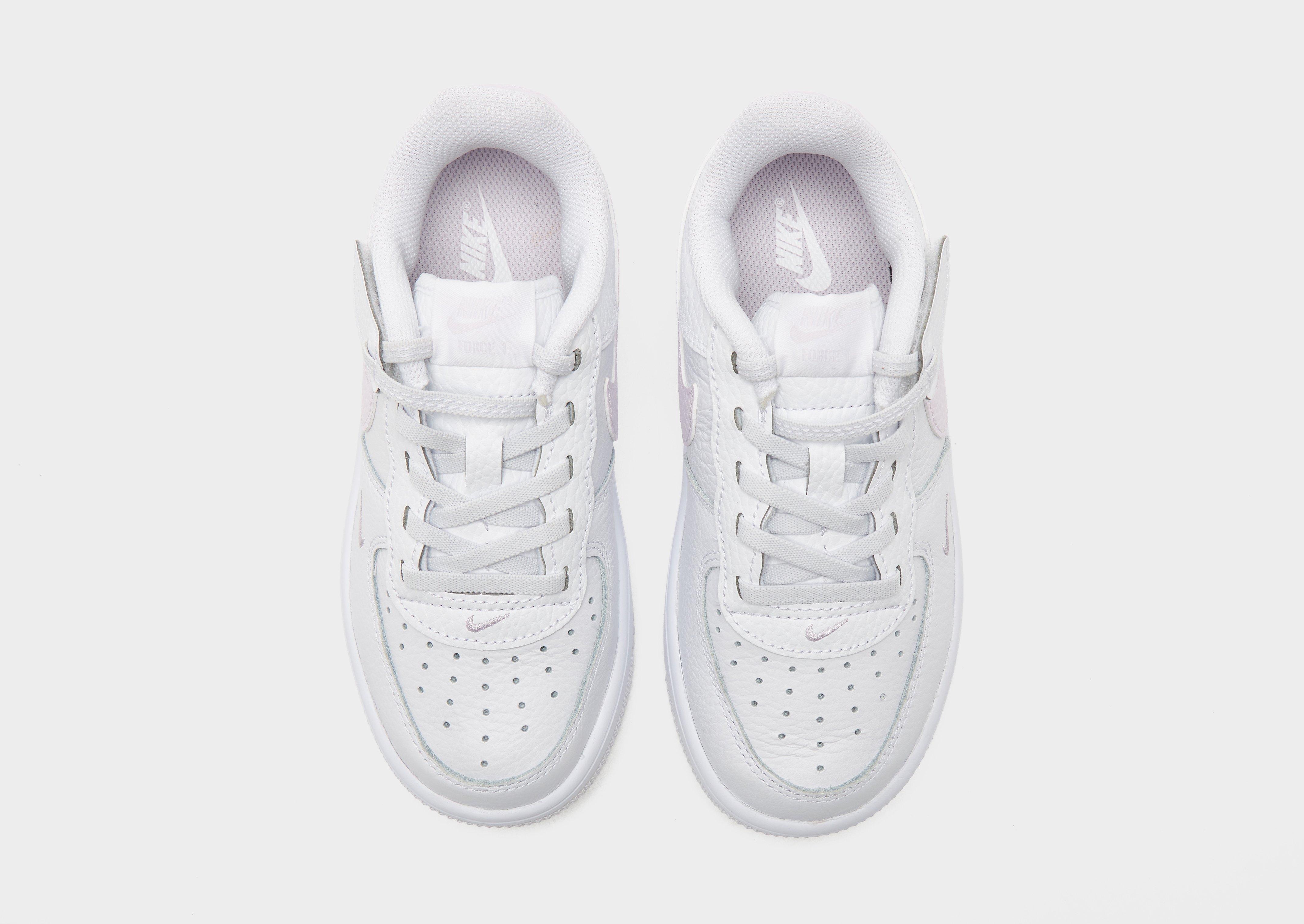 Nike Air Force 1 LV8 Children's