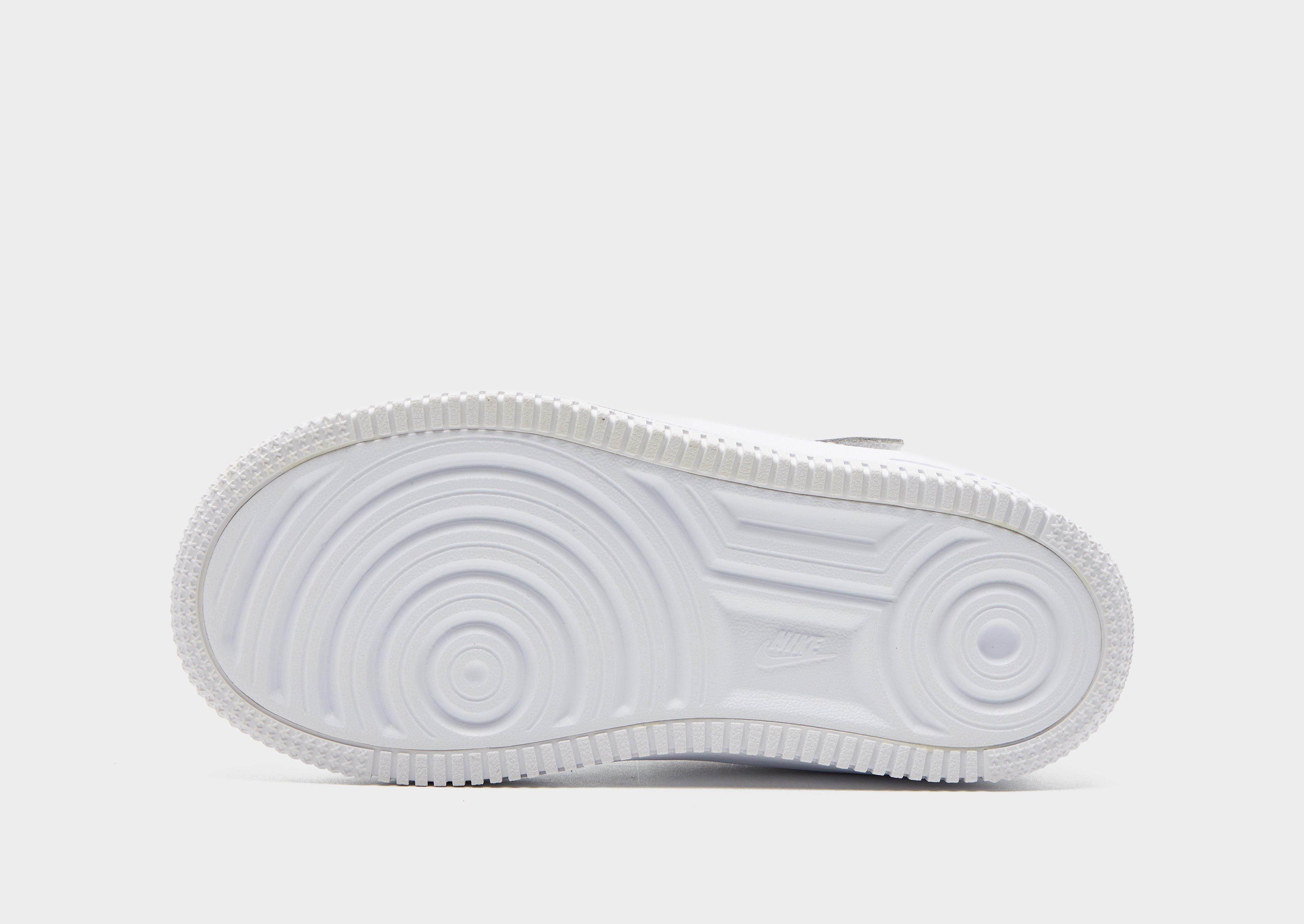 Nike Air Force 1 LV8 Children's