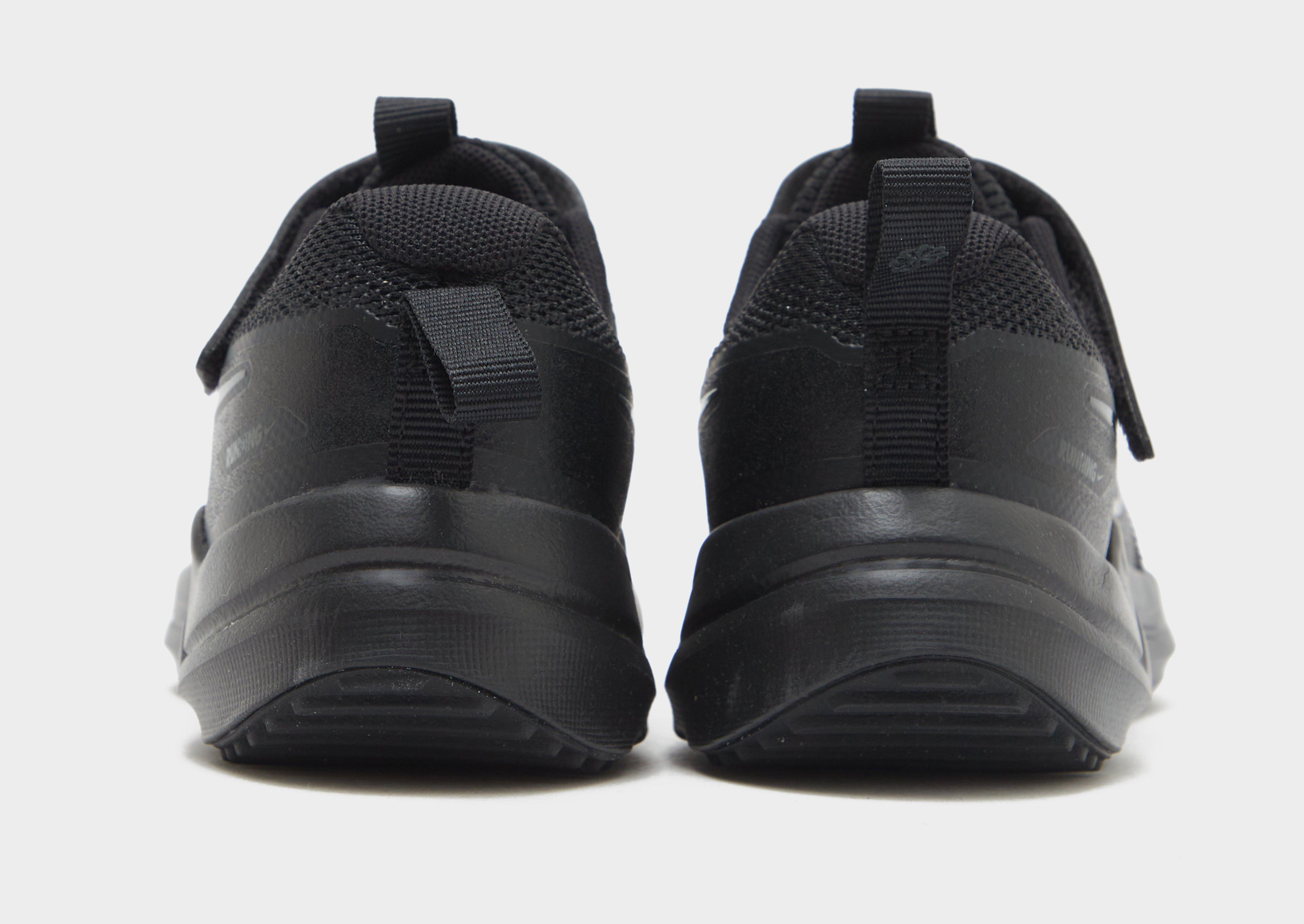 Nike Cosmic Runner 4 Children's