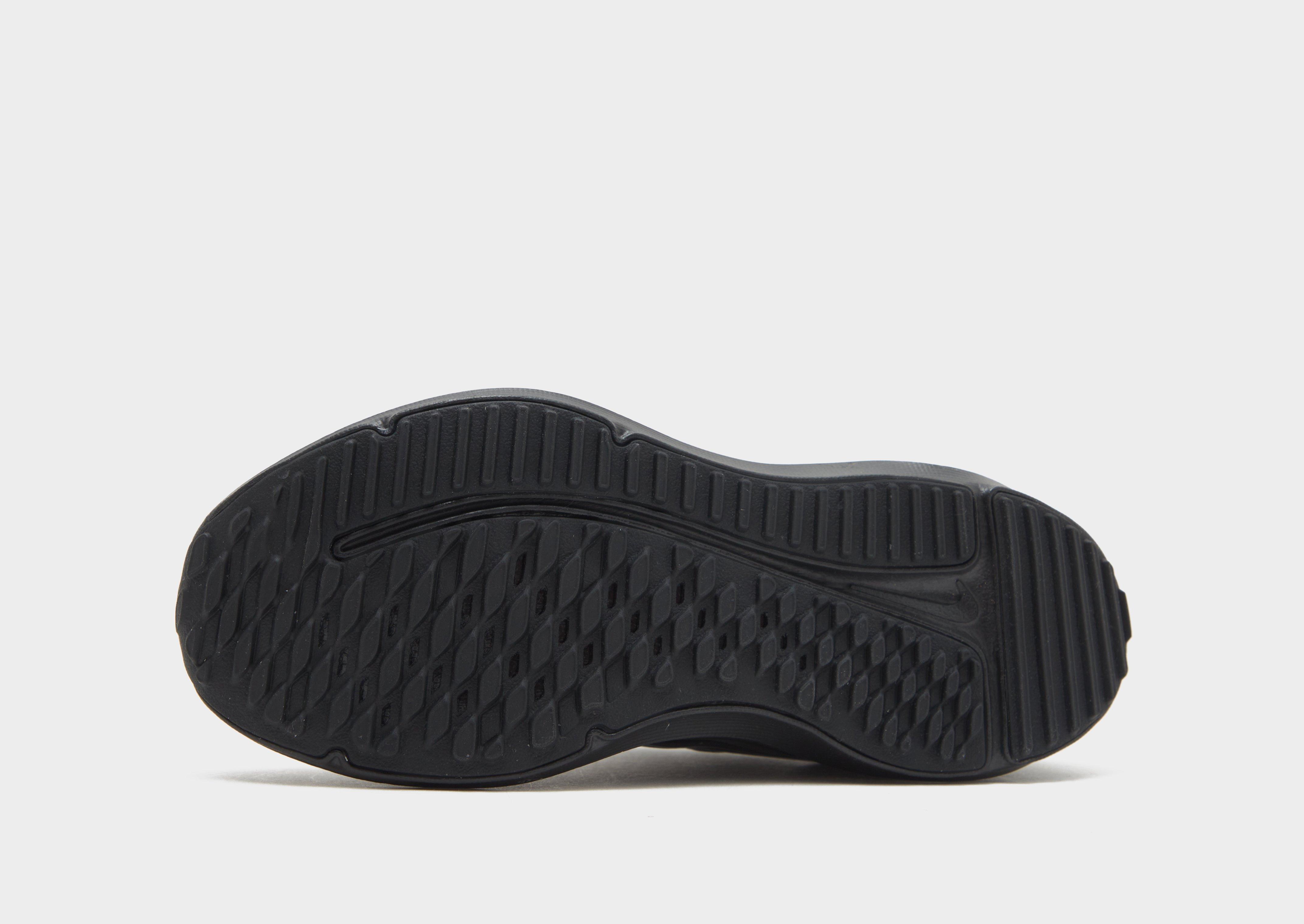 Nike Cosmic Runner 4 Children's