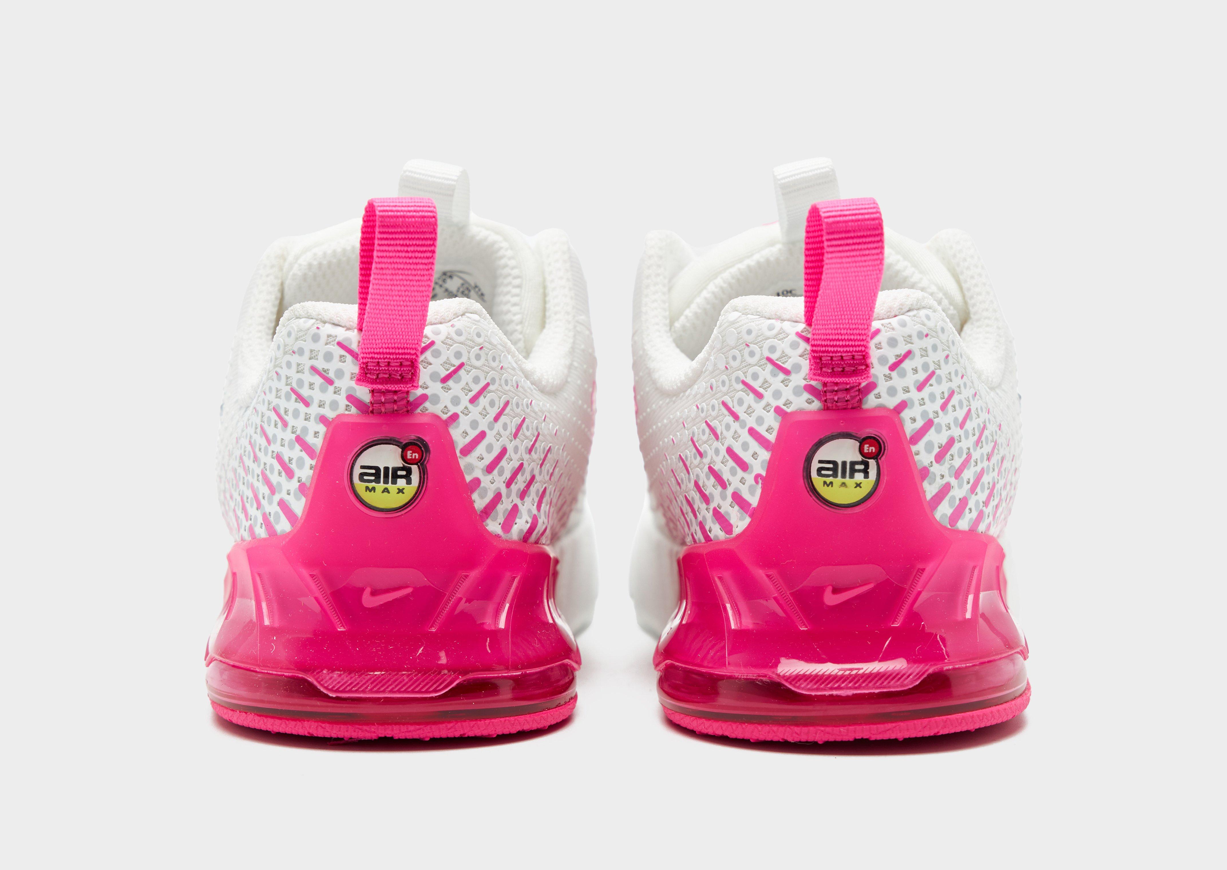 Nike Air Max Phoenix Infant's