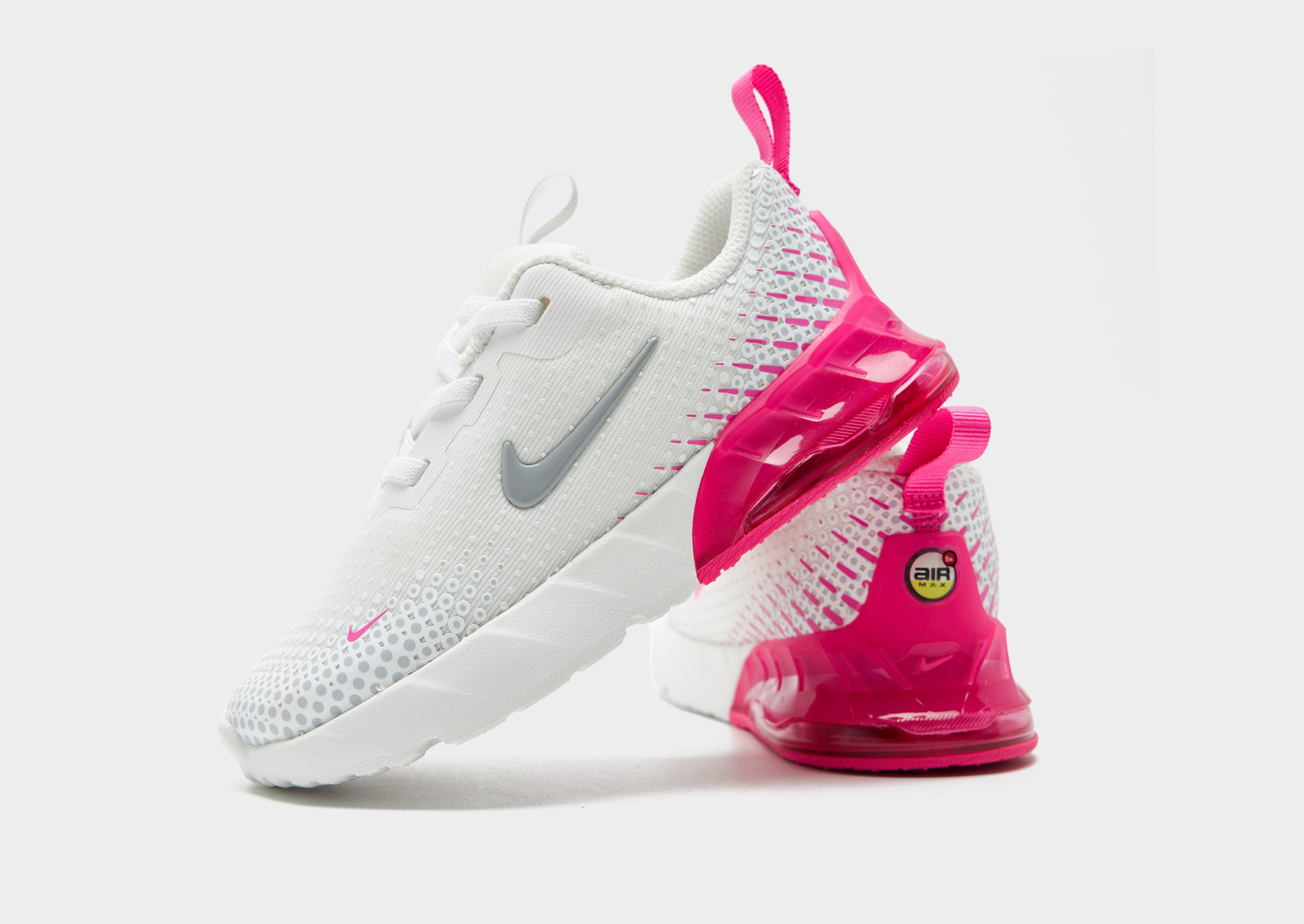 Nike Air Max Phoenix Infant's