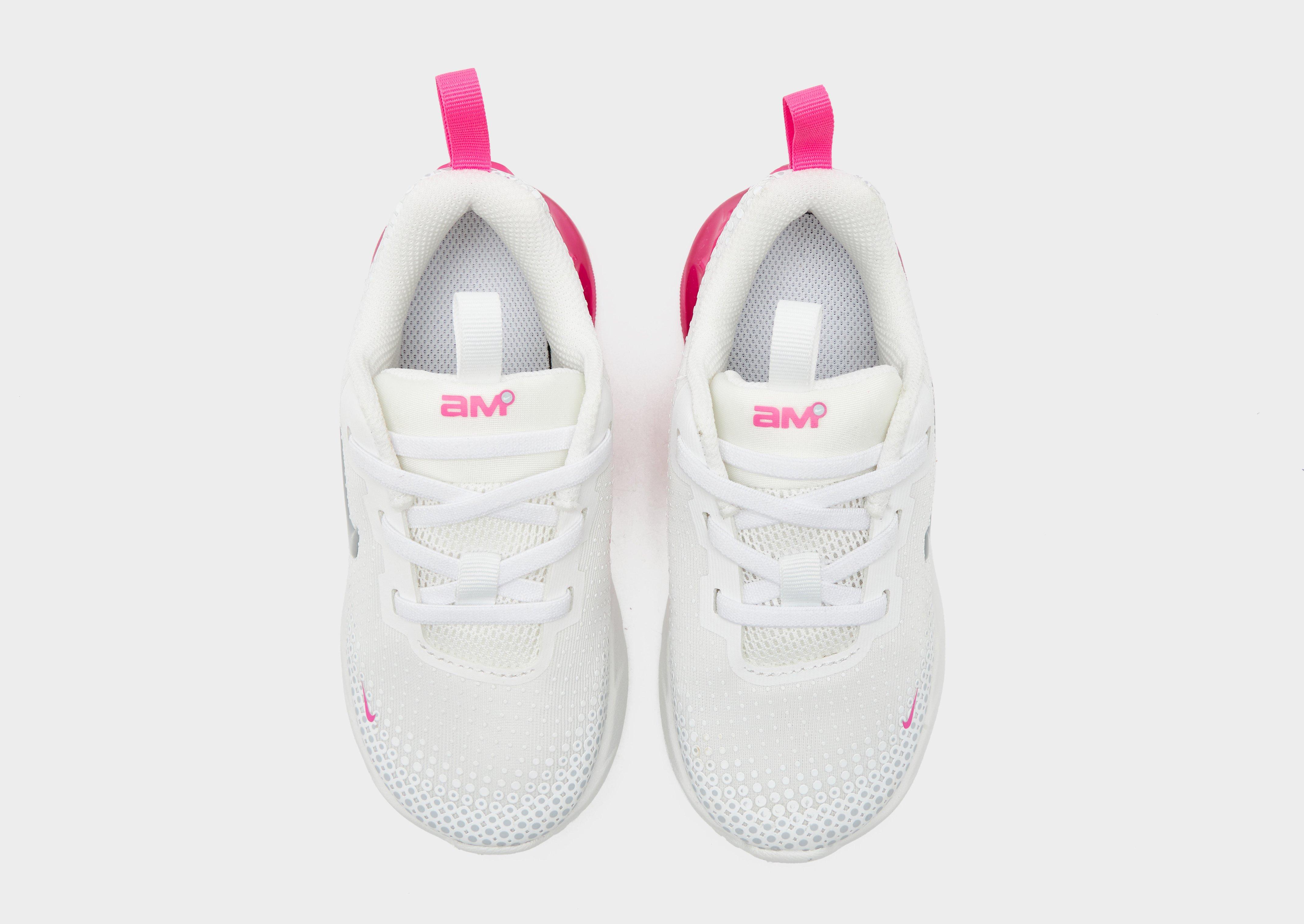 Nike Air Max Phoenix Infant's