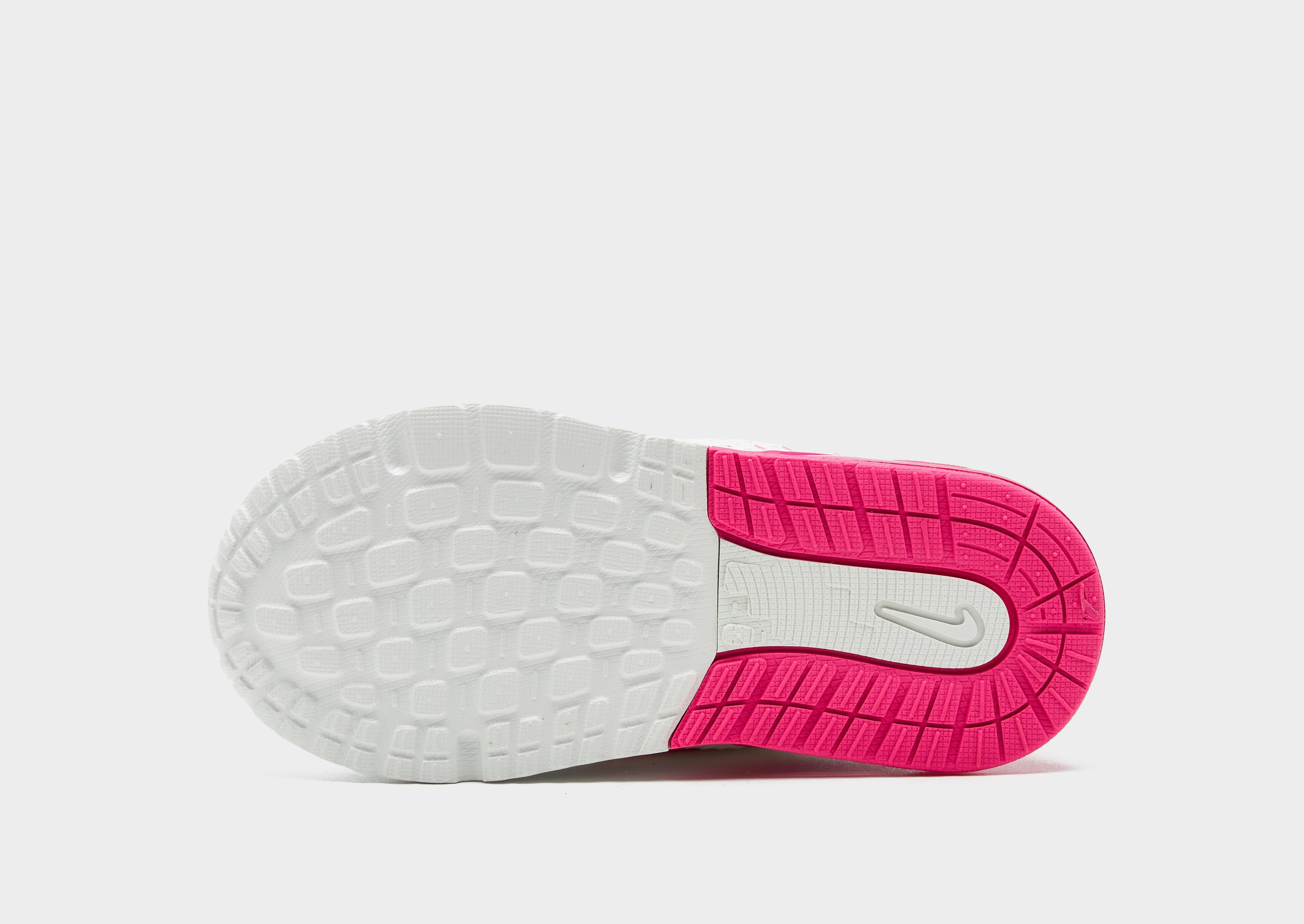 Nike Air Max Phoenix Infant's