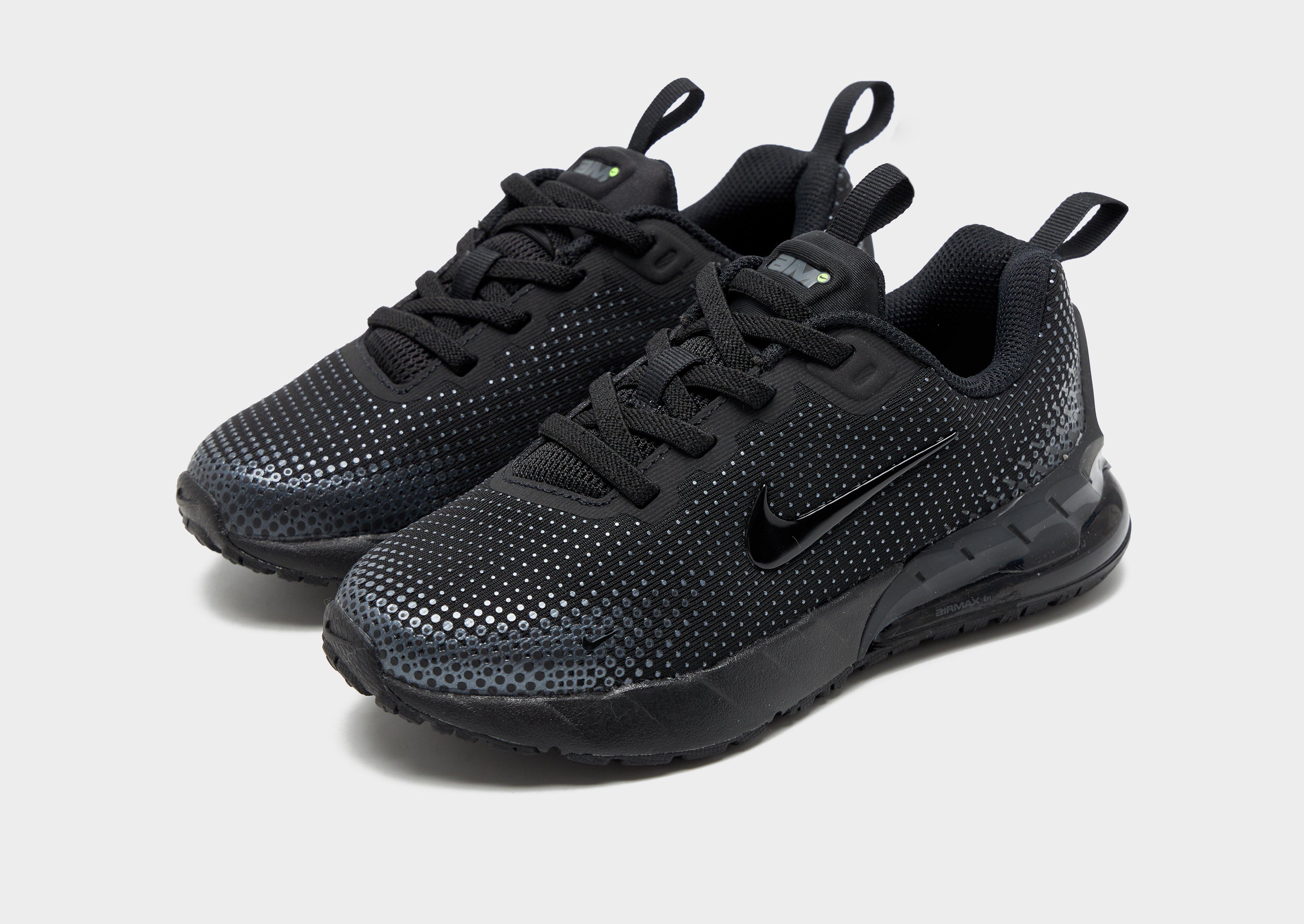 Nike Air Max Phoenix Children's