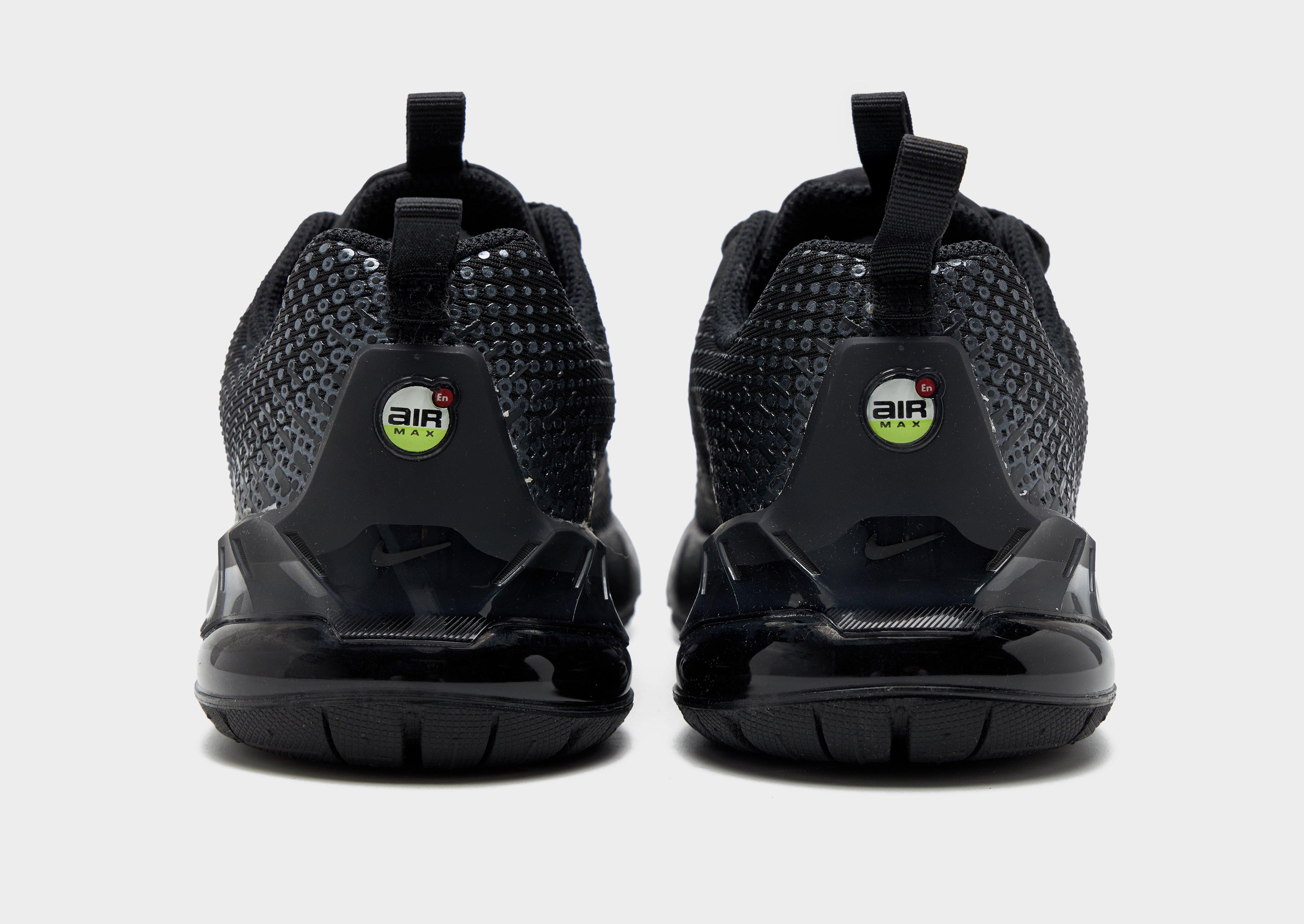 Nike Air Max Phoenix Children's