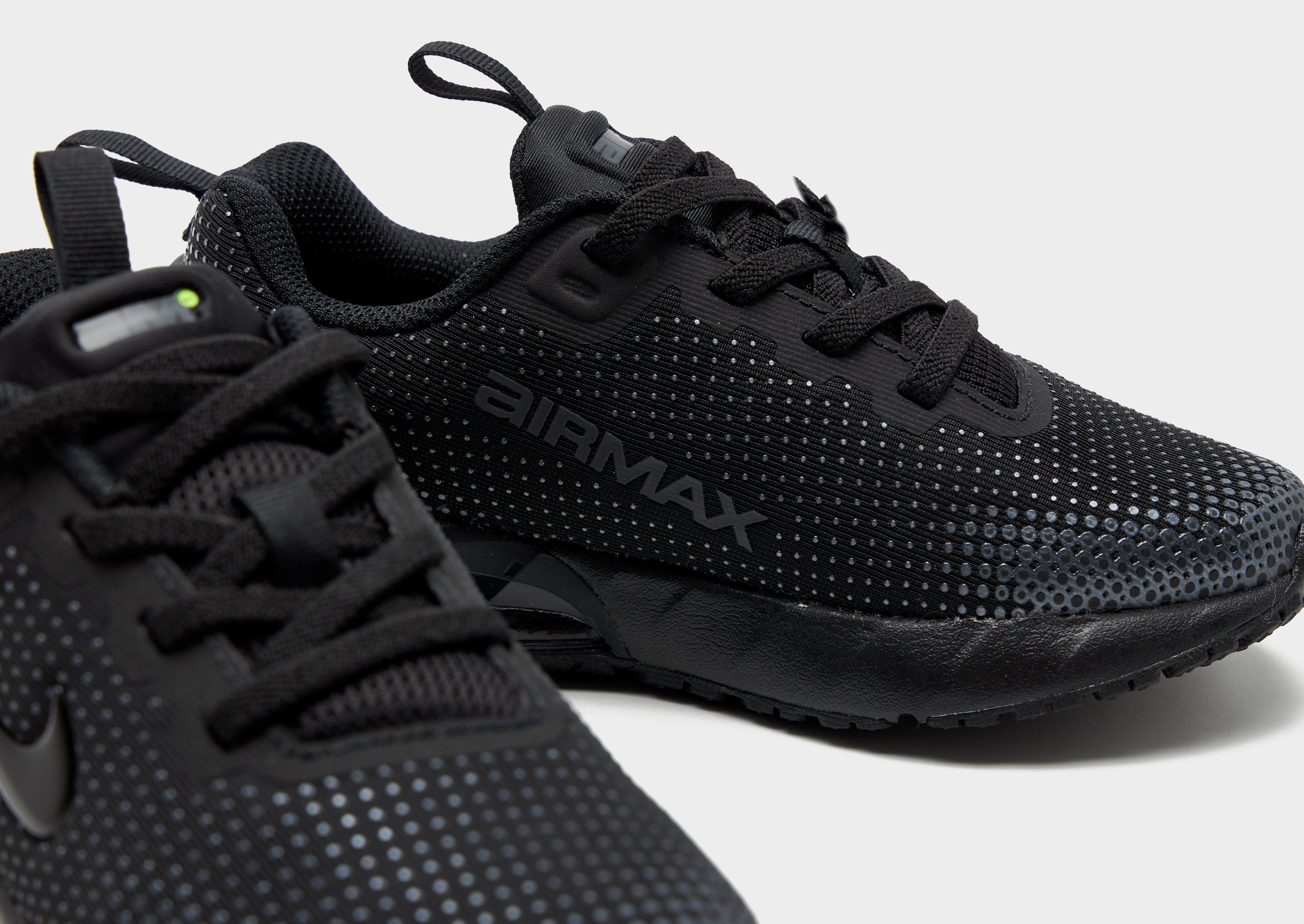 Nike Air Max Phoenix Children's