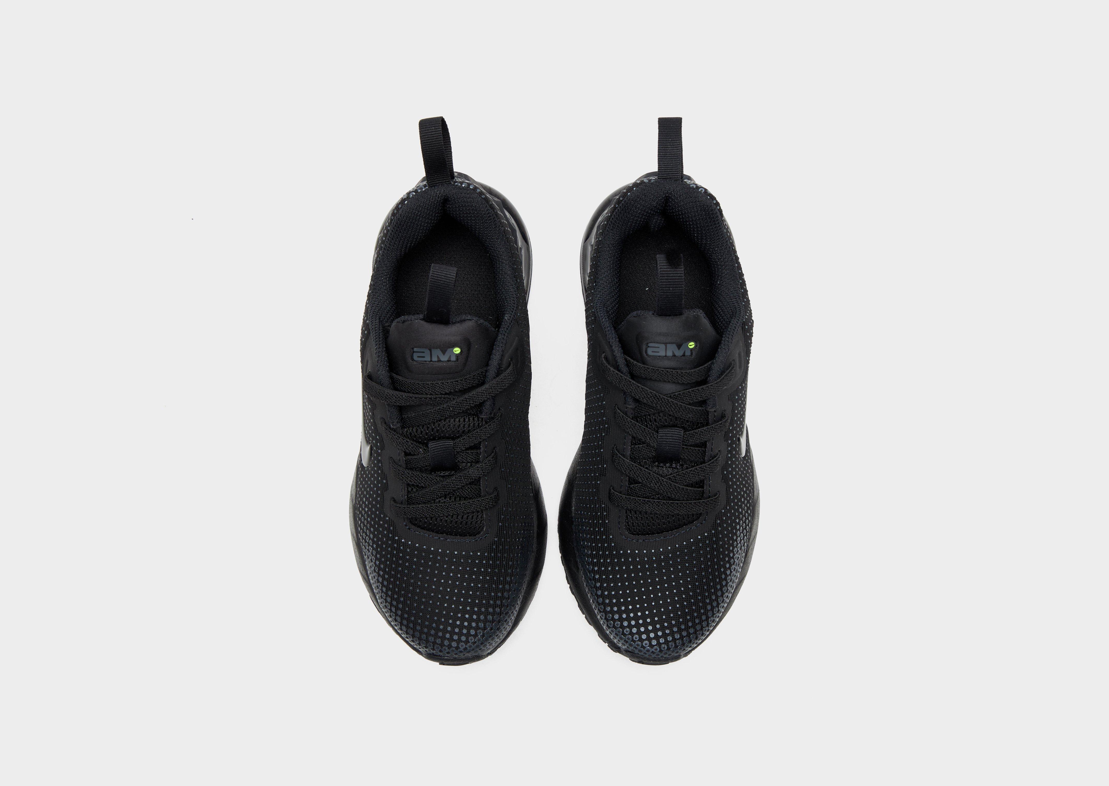 Nike Air Max Phoenix Children's