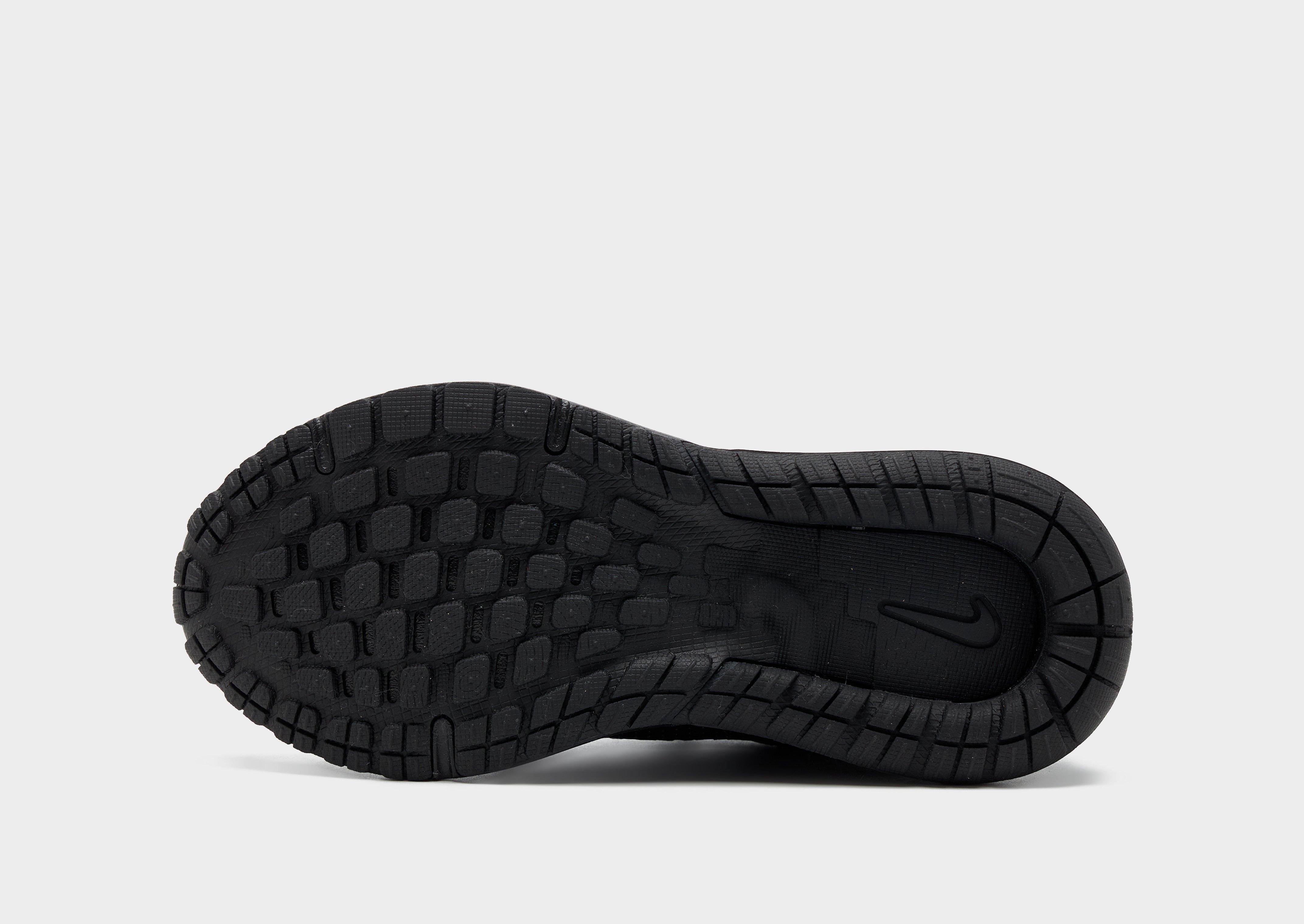 Nike Air Max Phoenix Children's