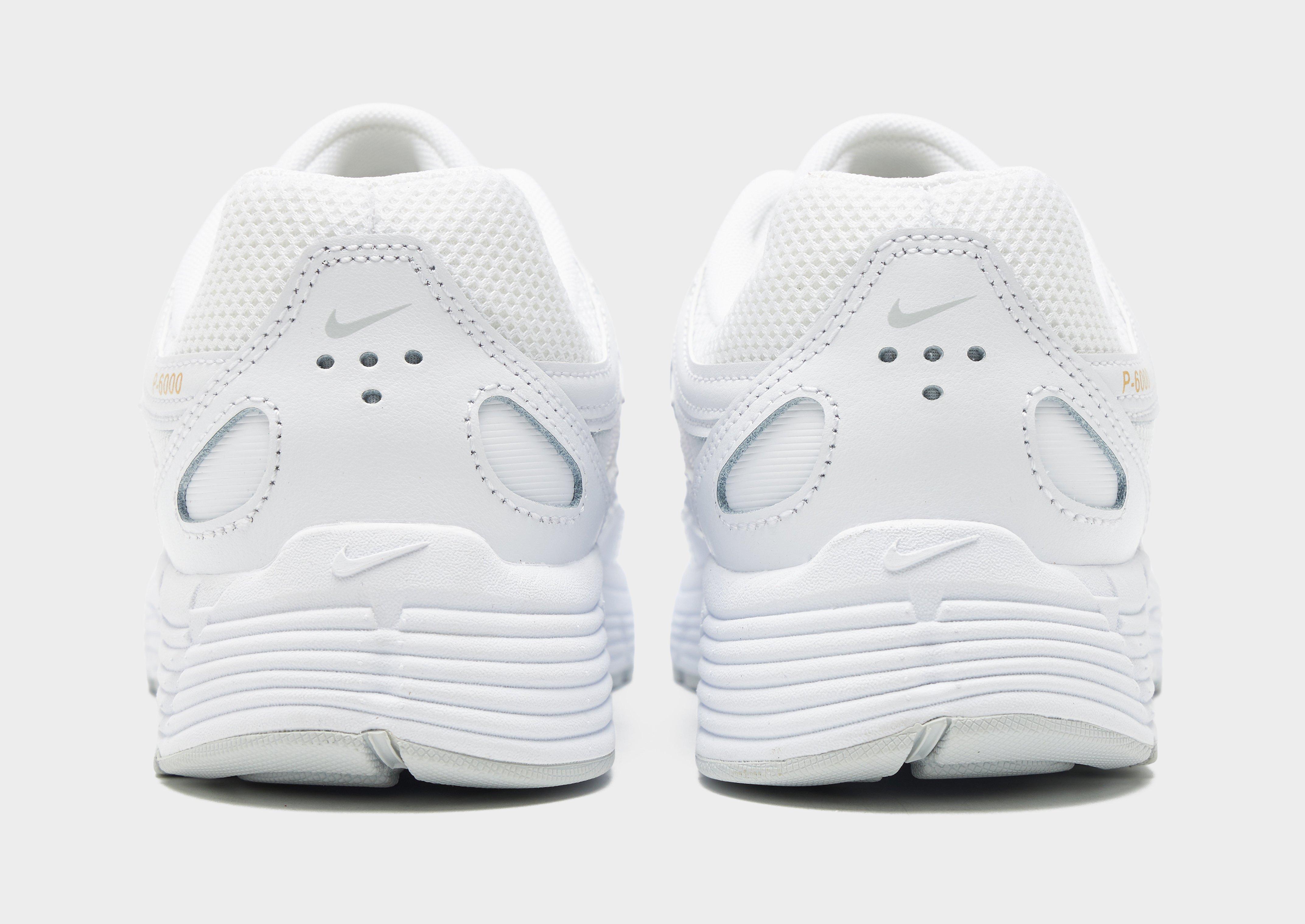 Nike P-6000 Junior's