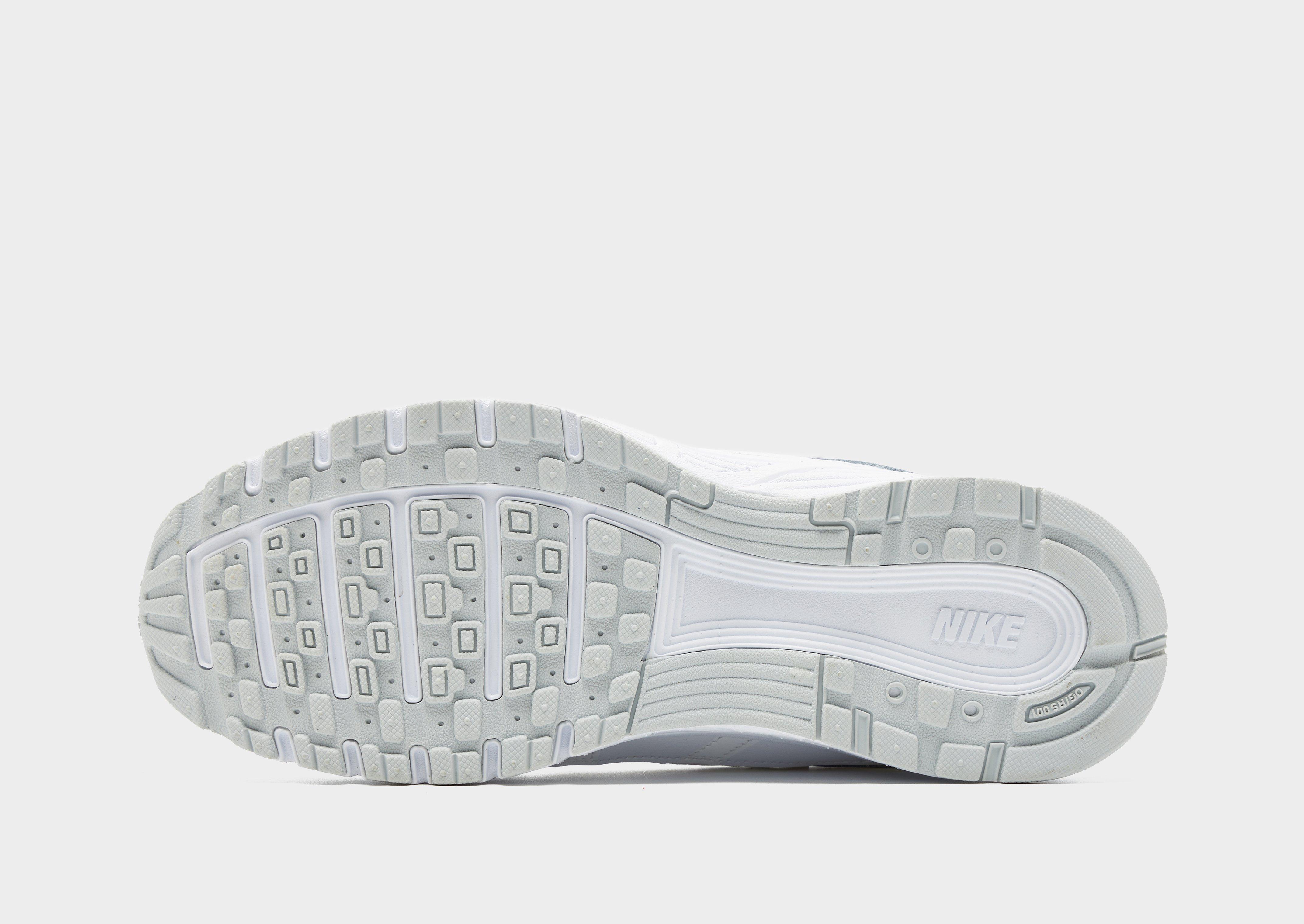 Nike P-6000 Junior's