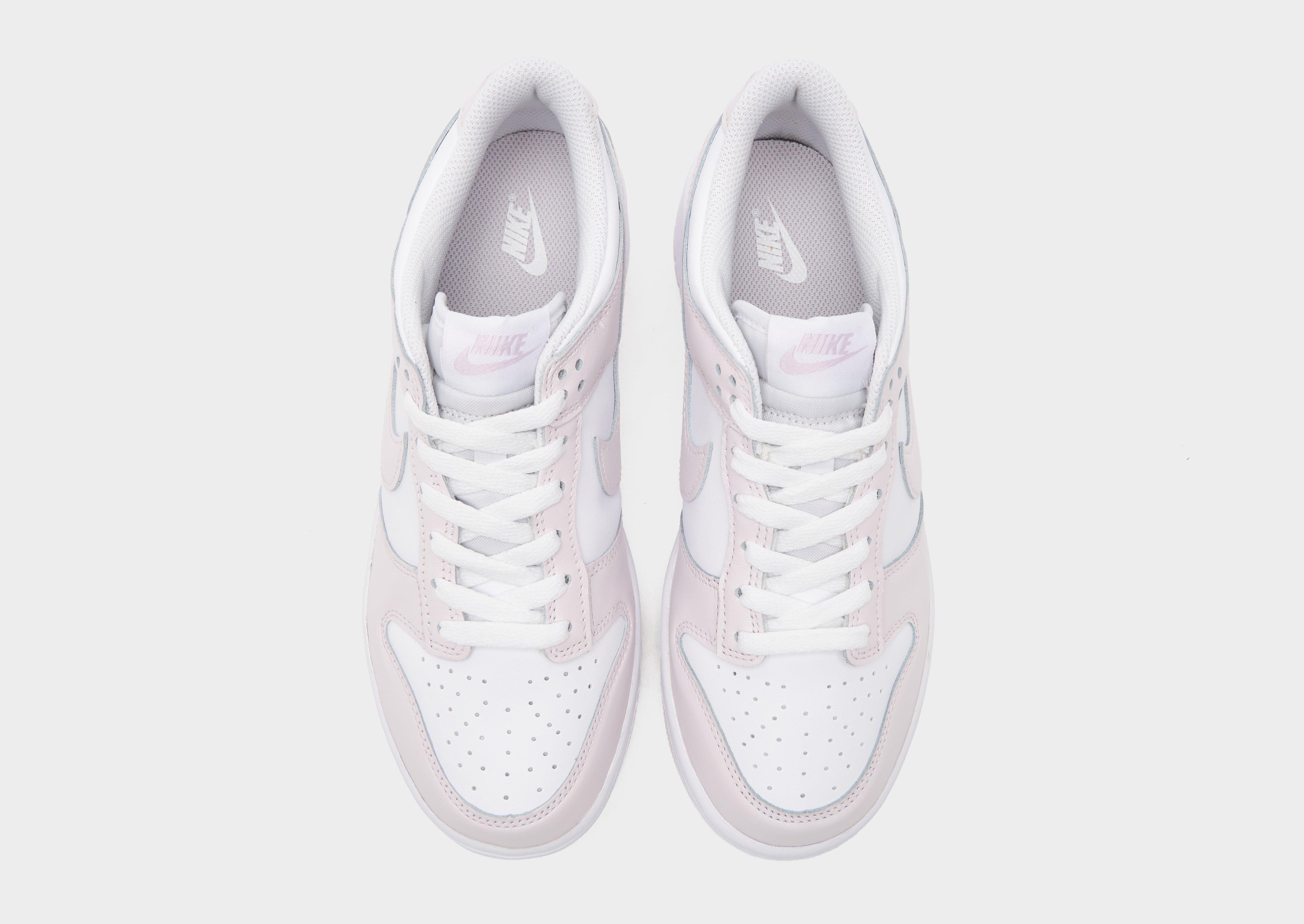 Nike Dunk Low Junior's