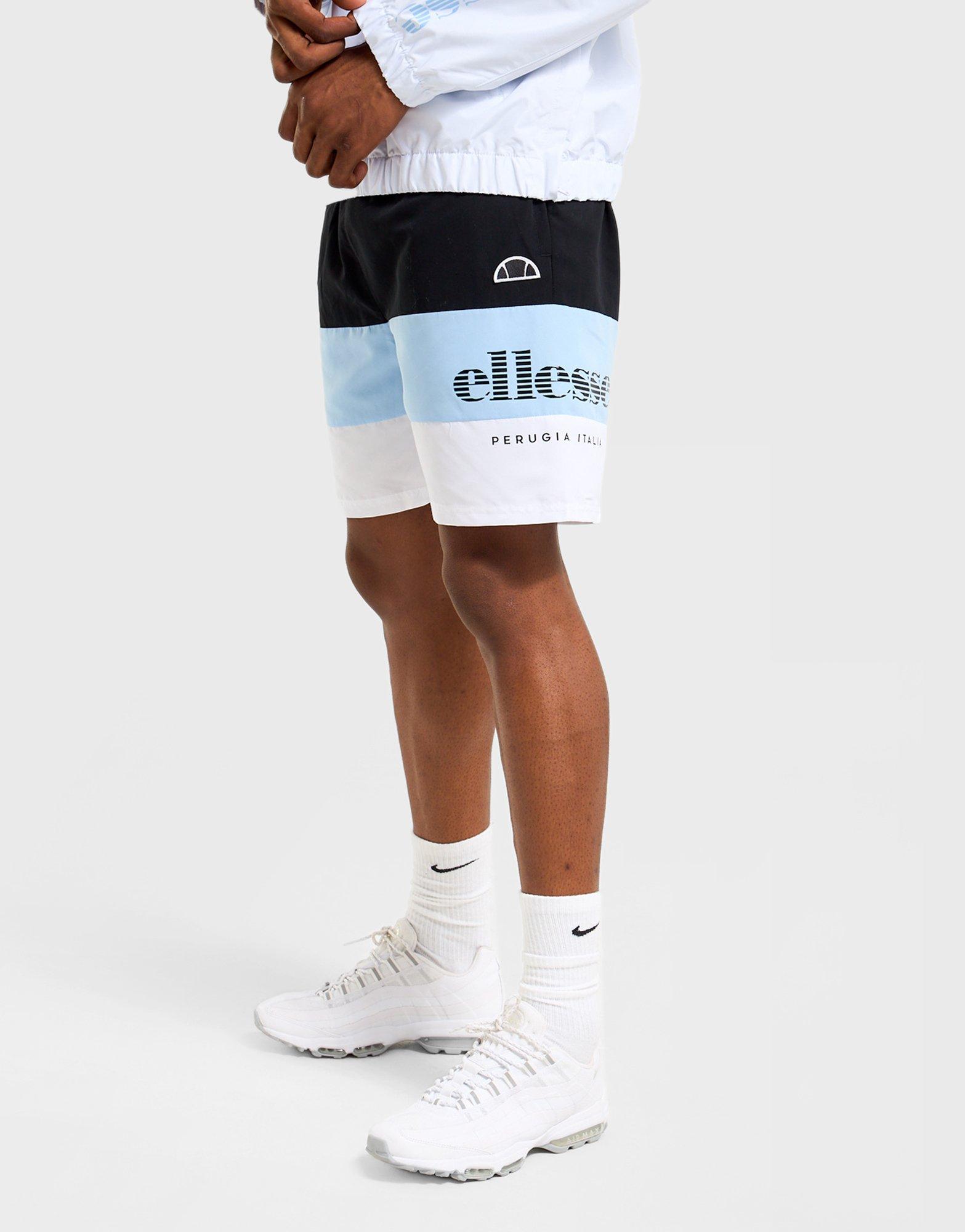 Ellesse Woven Shorts
