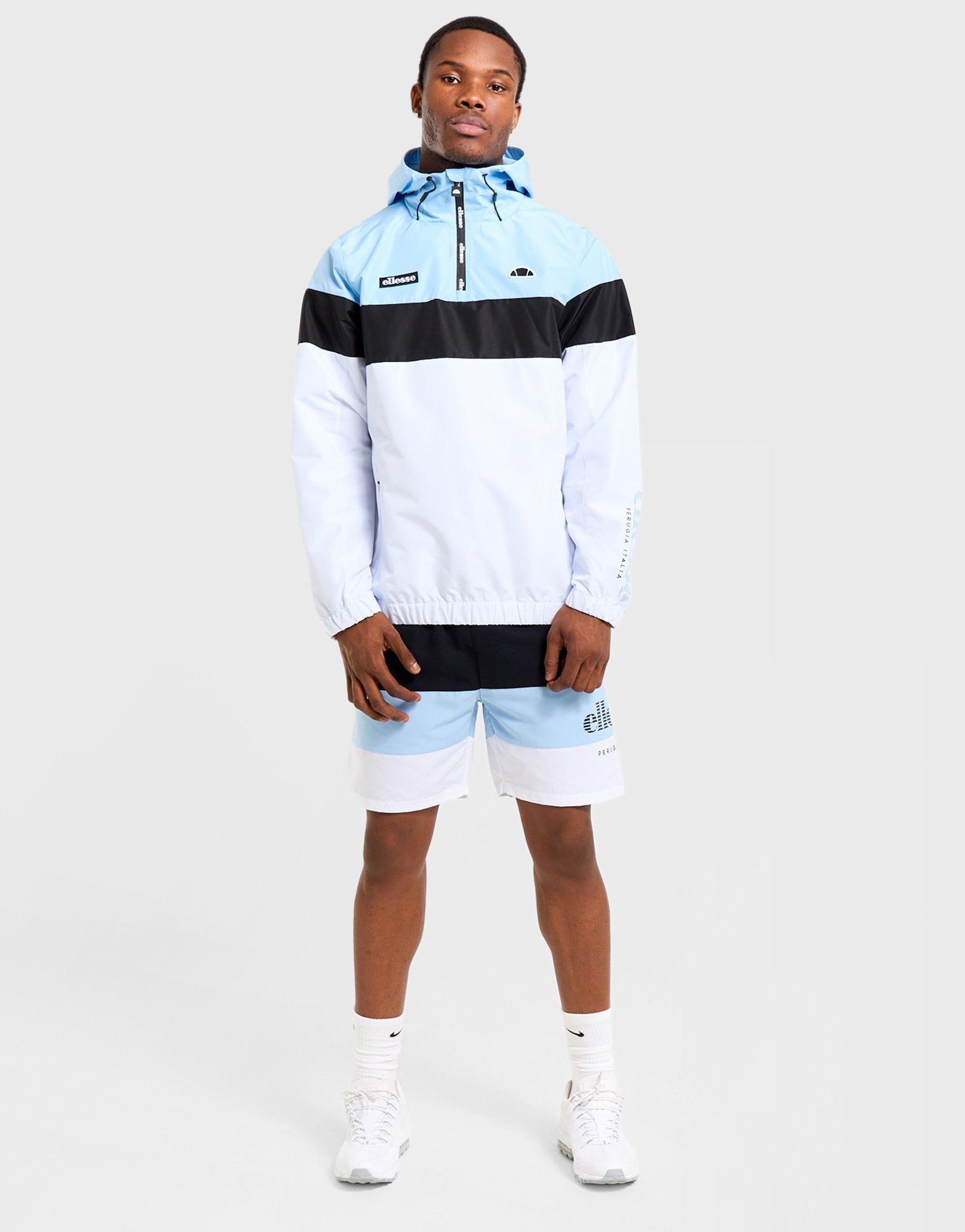 Ellesse Woven Shorts