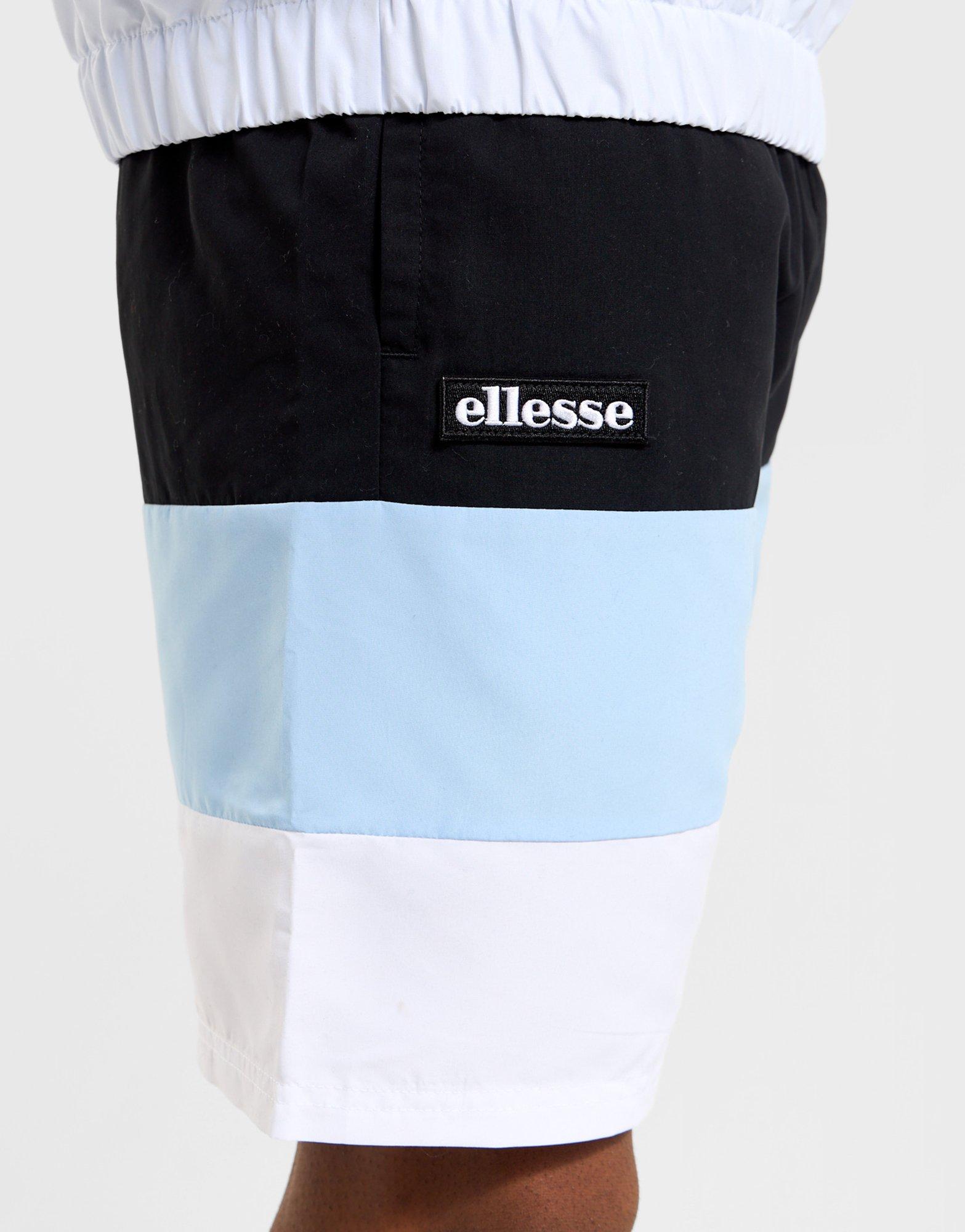 Ellesse Woven Shorts