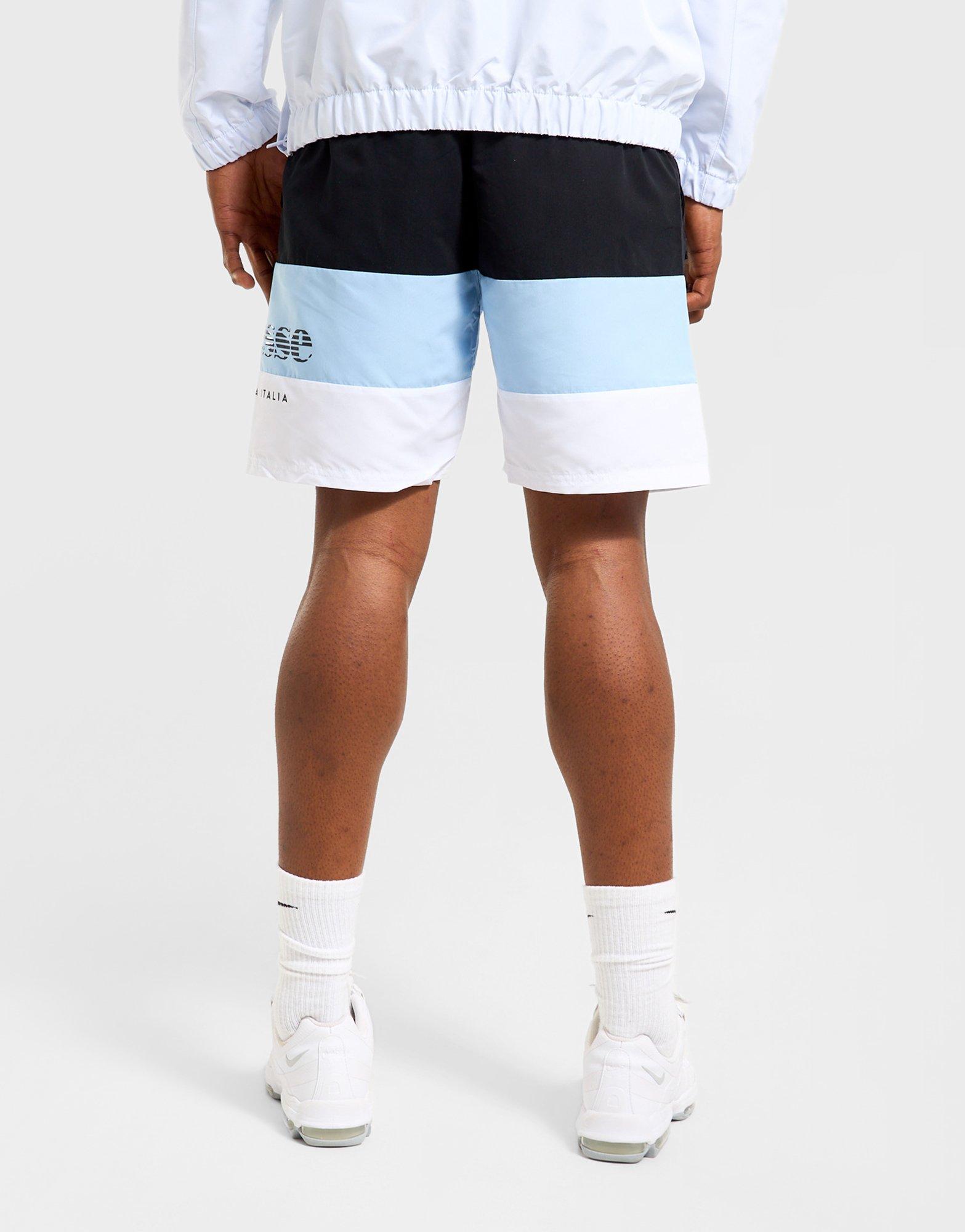 Ellesse Woven Shorts