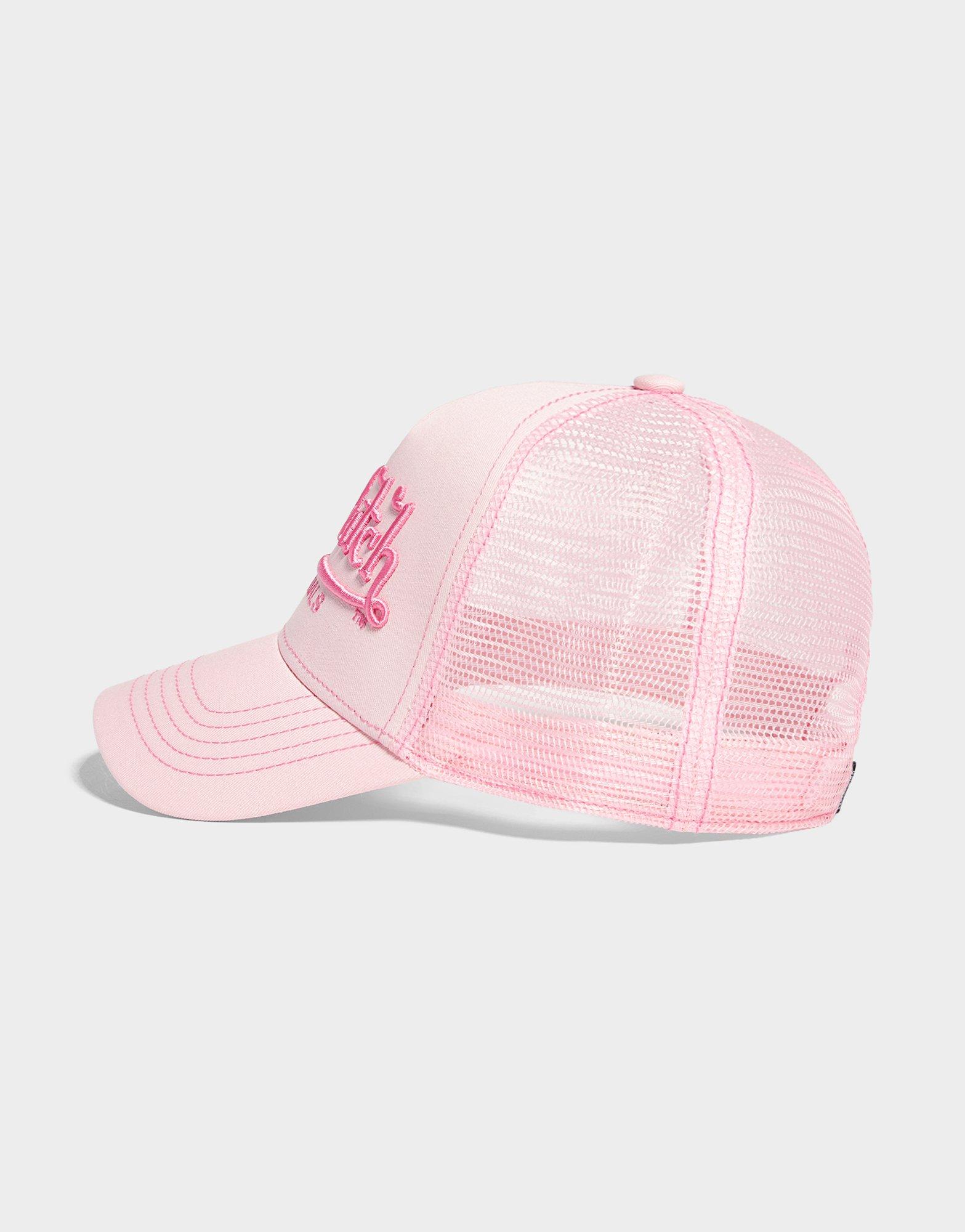 Von Dutch Trucker Cap