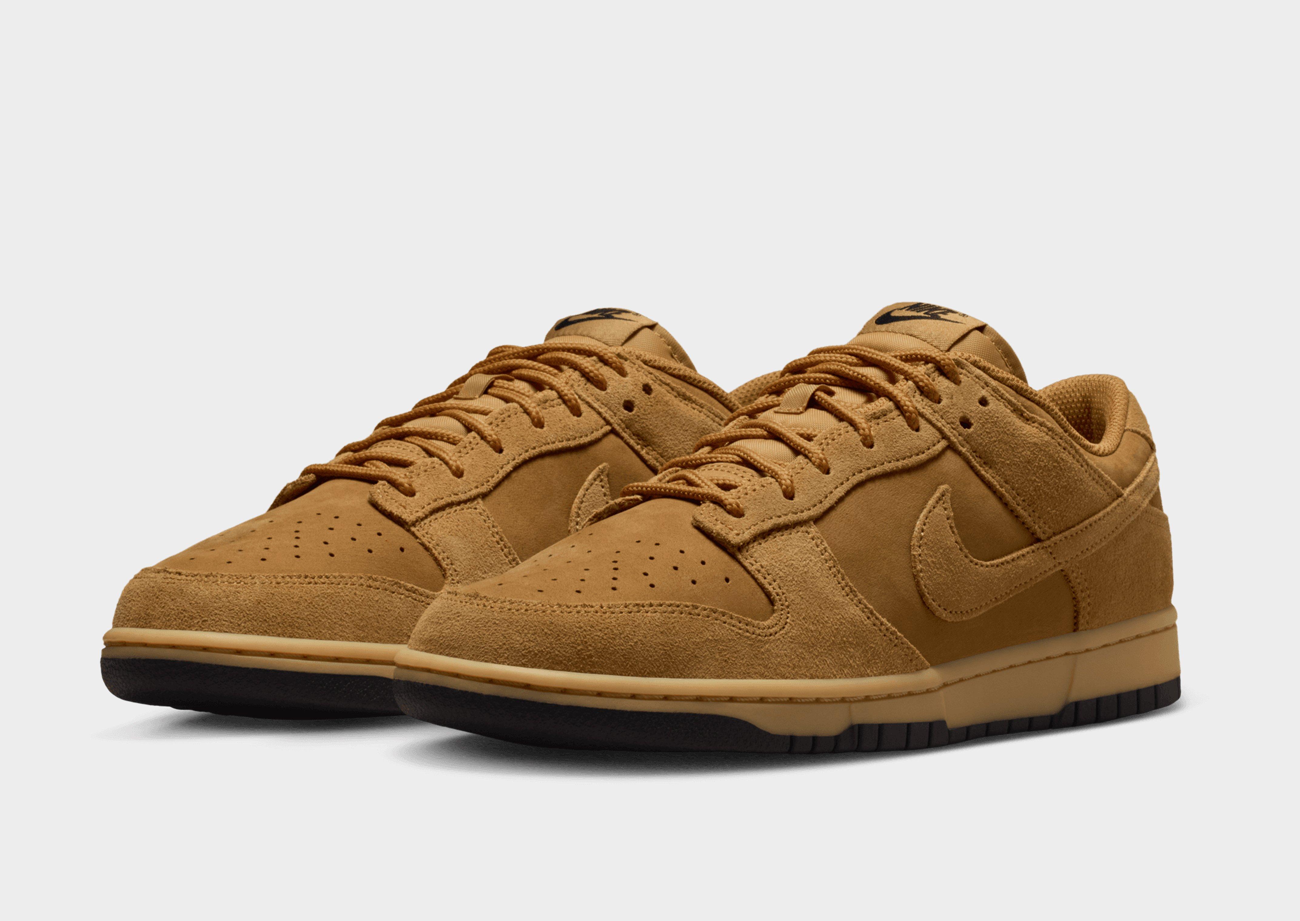 Nike Dunk Low SE
