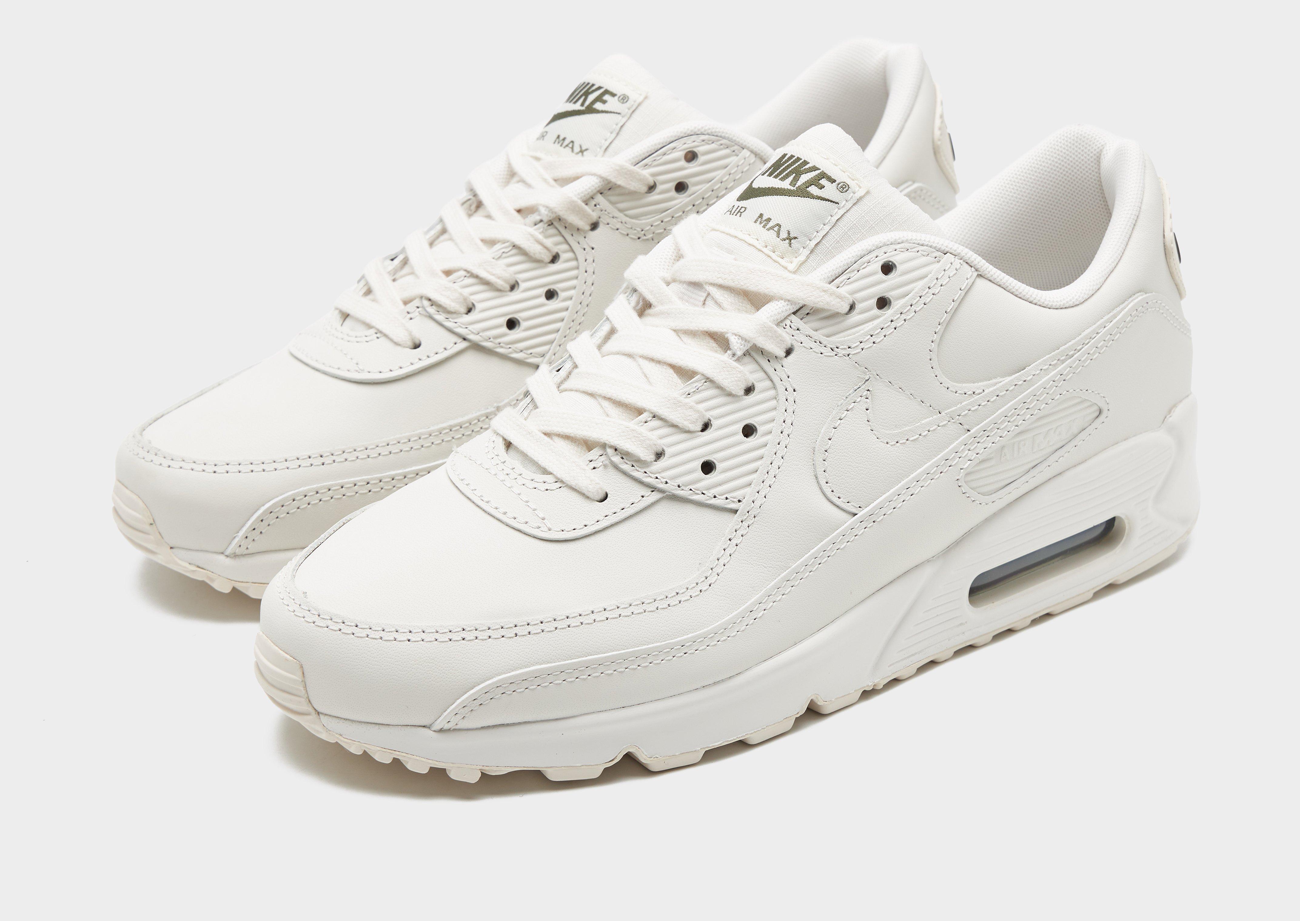 Nike Air Max 90 Premium