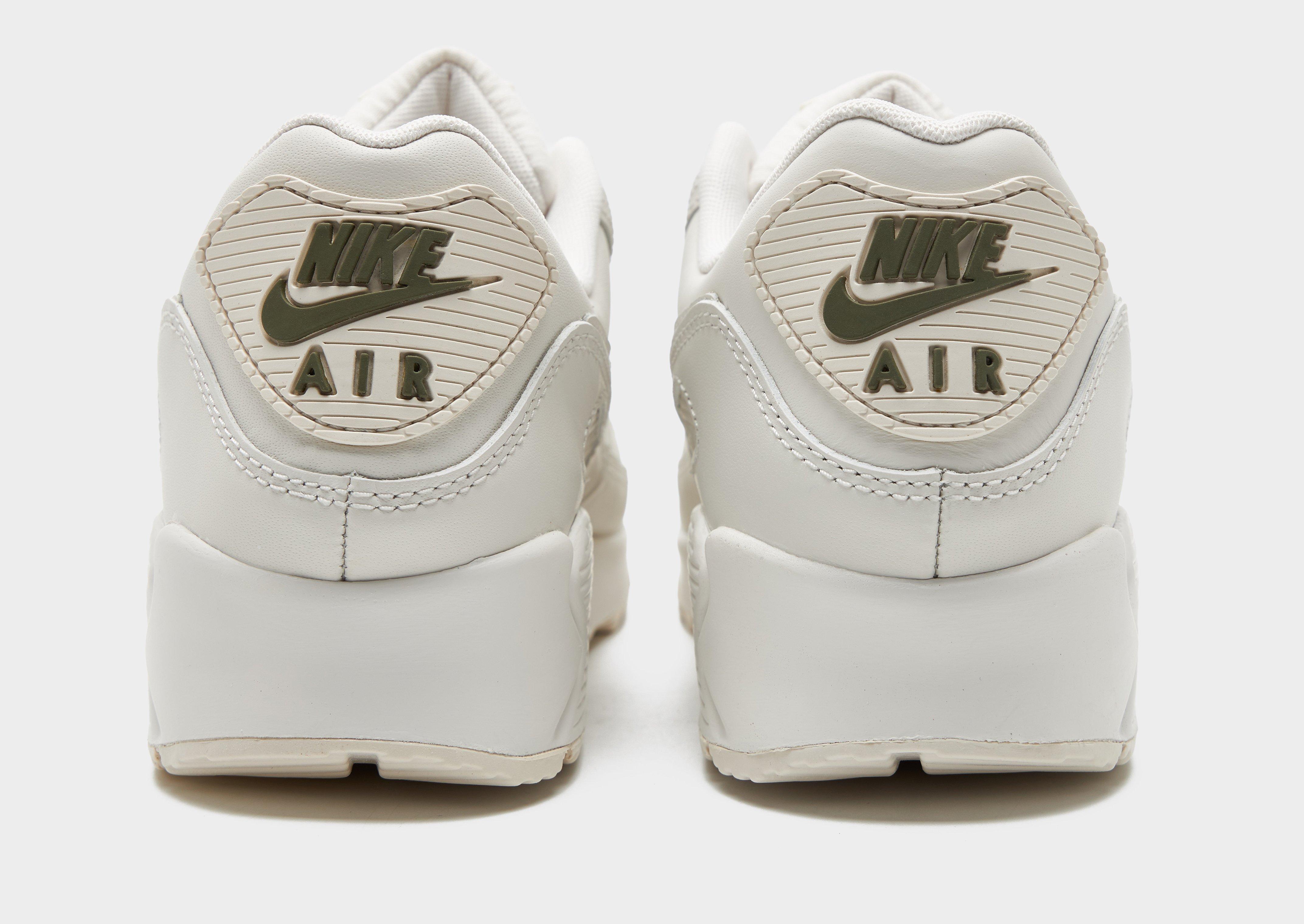 Nike Air Max 90 Premium