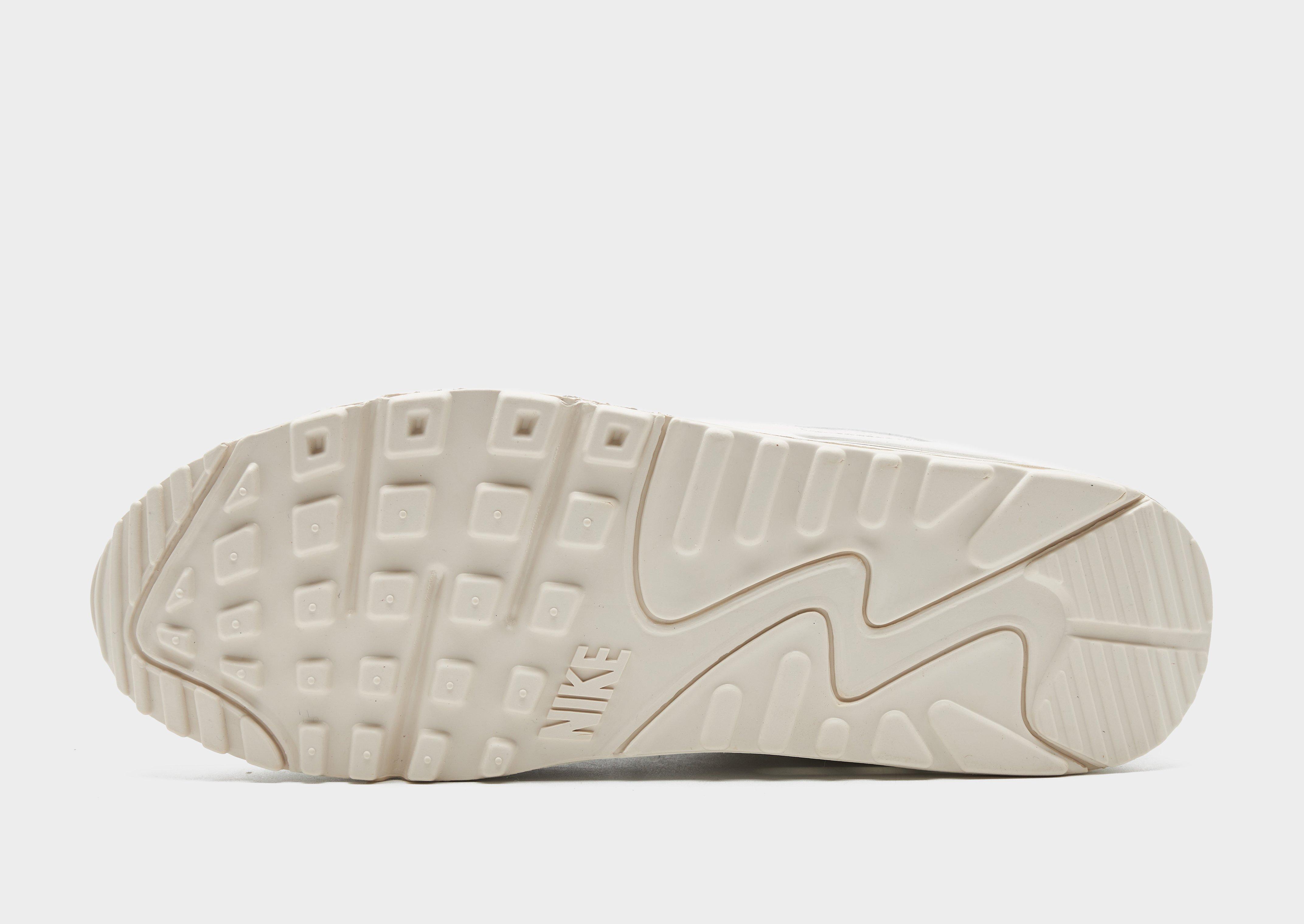 Nike Air Max 90 Premium