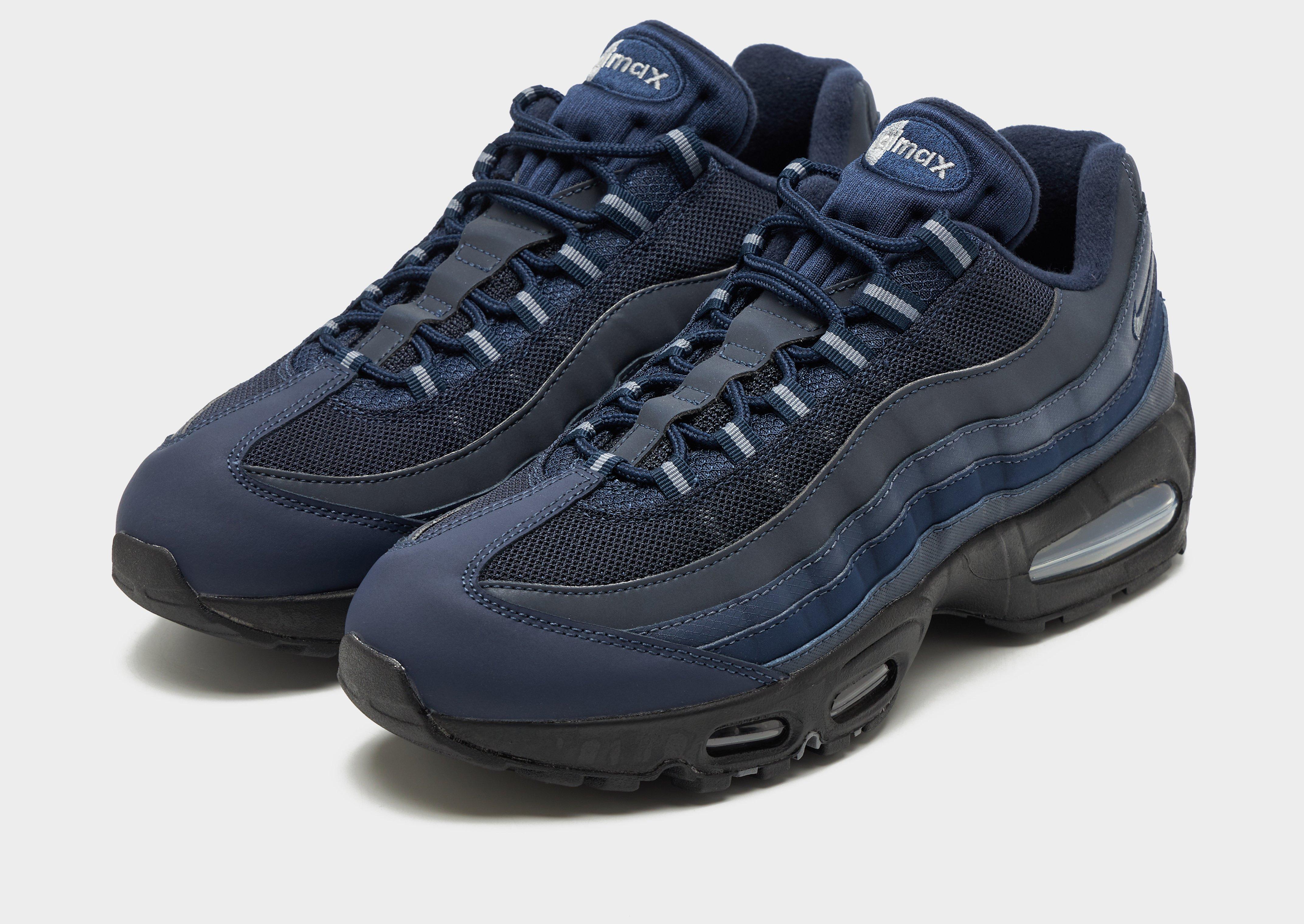 Nike Air Max 95