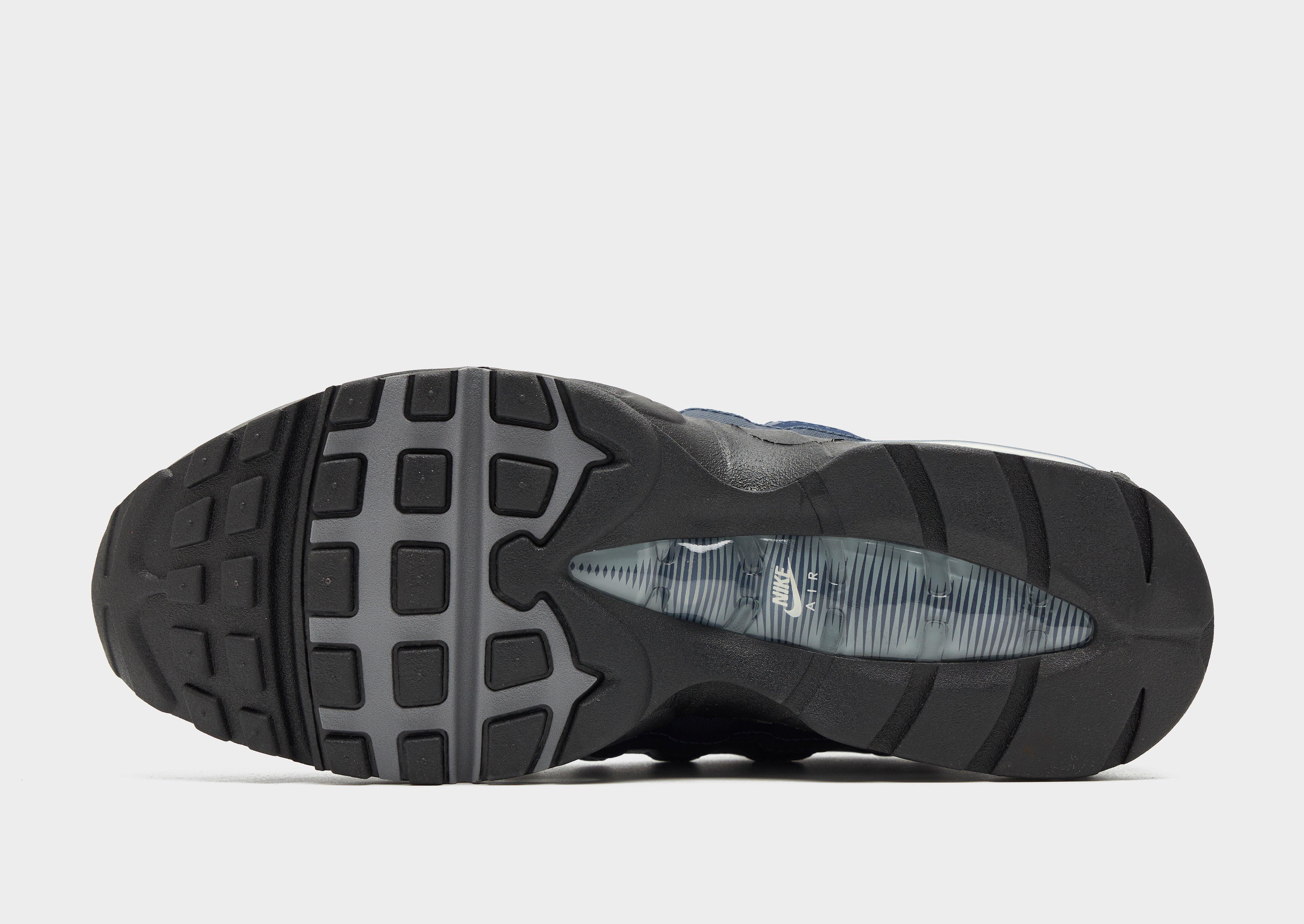 Nike Air Max 95