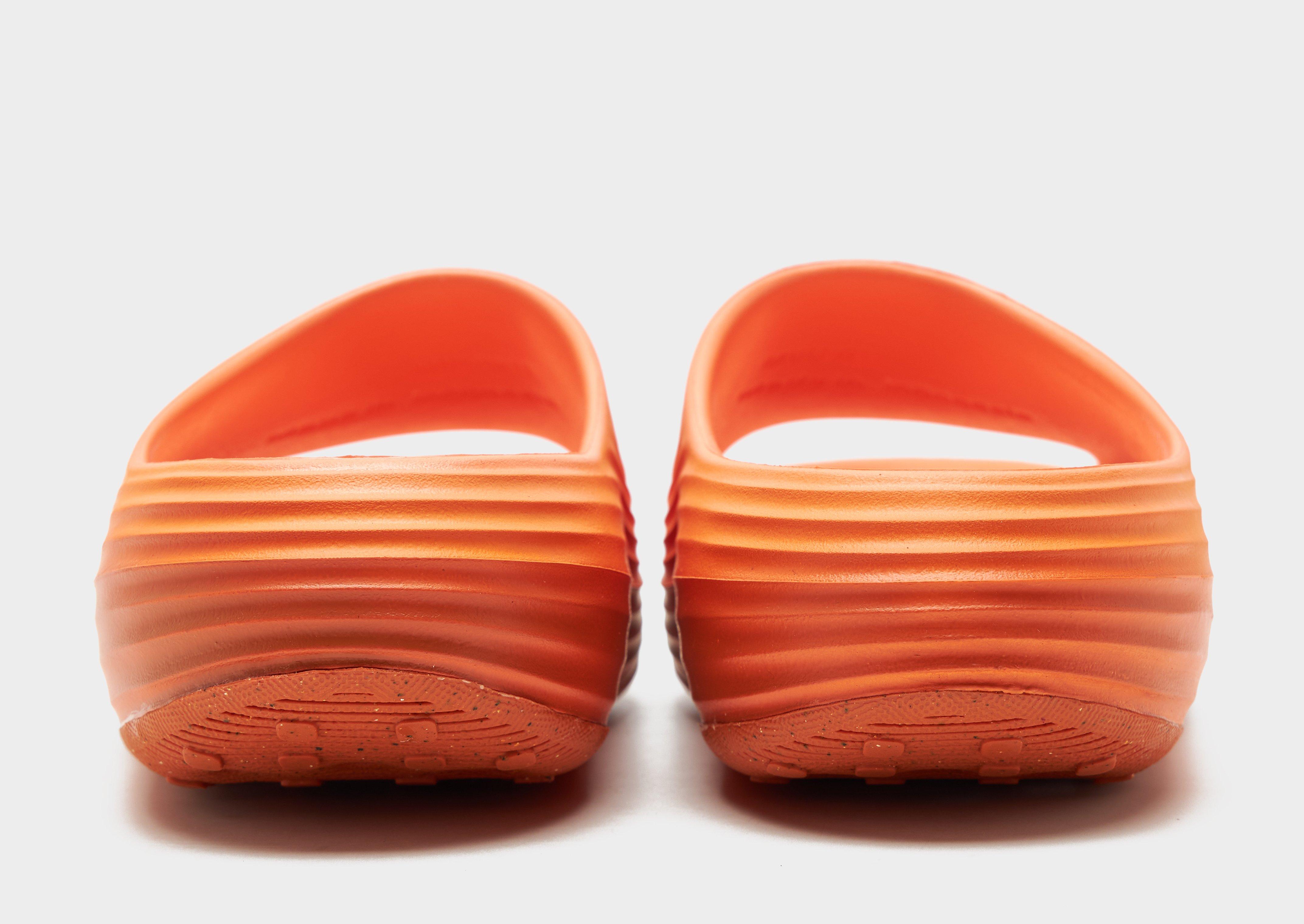 Nike ReactX Rejuven8 Slides