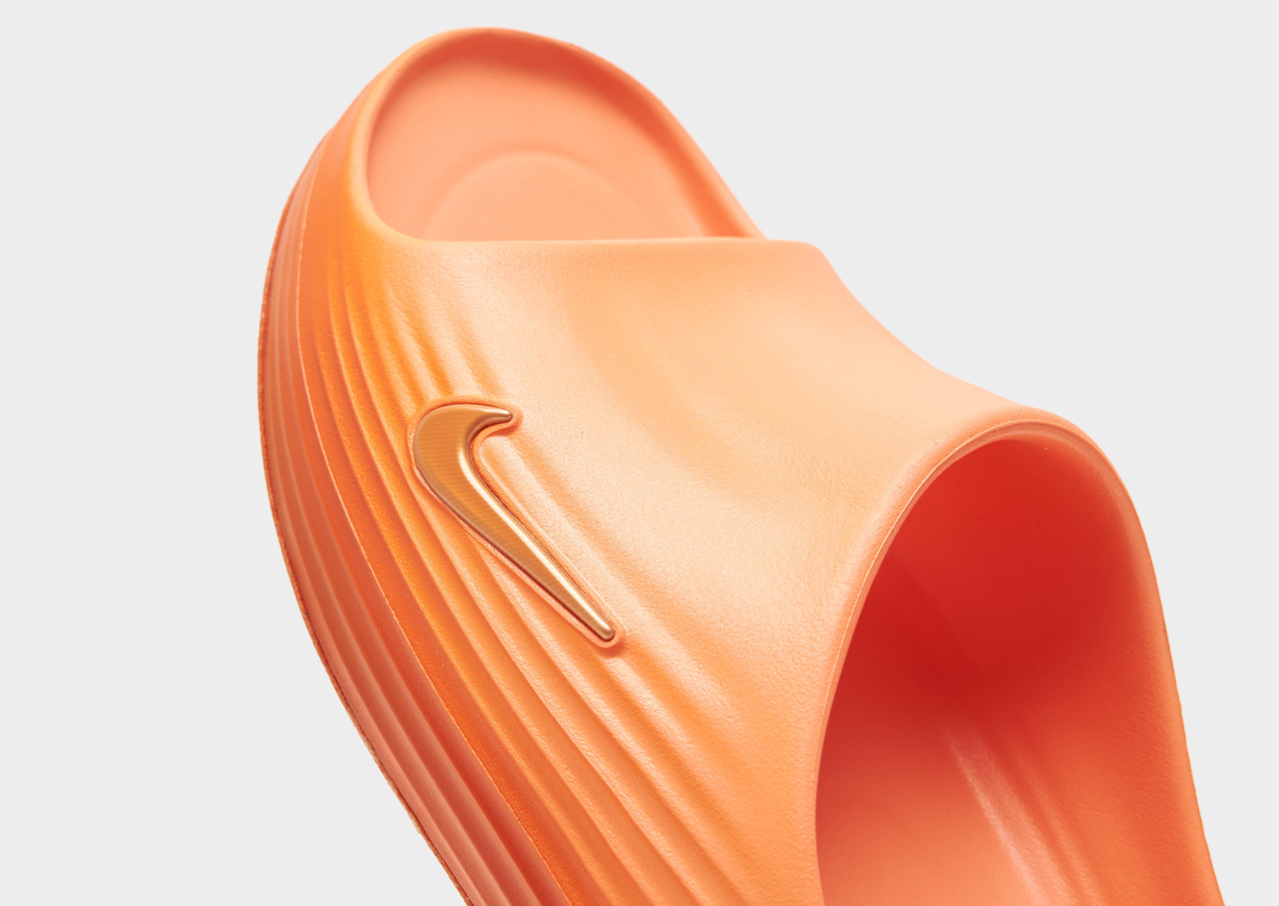 Nike ReactX Rejuven8 Slides