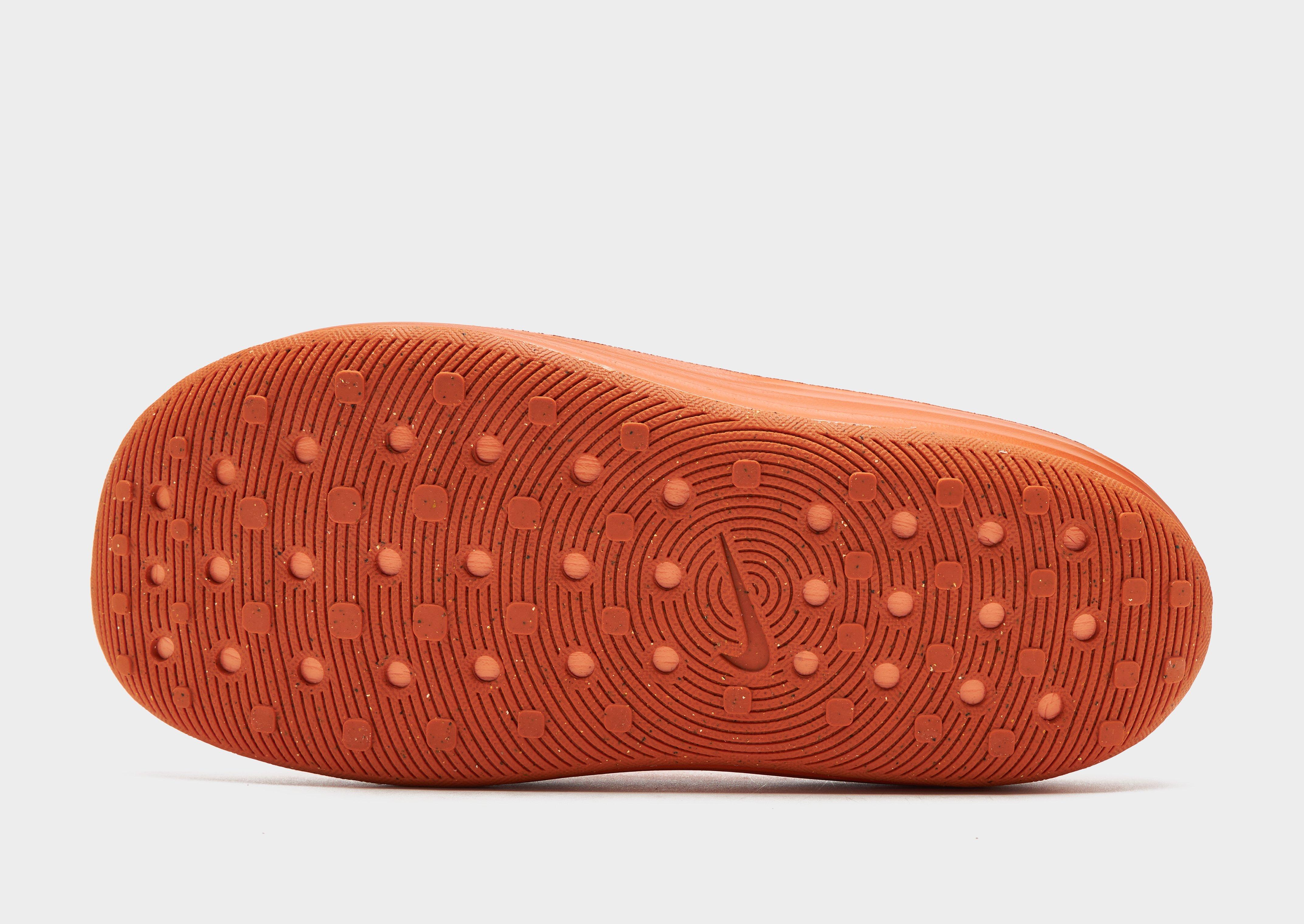 Nike ReactX Rejuven8 Slides