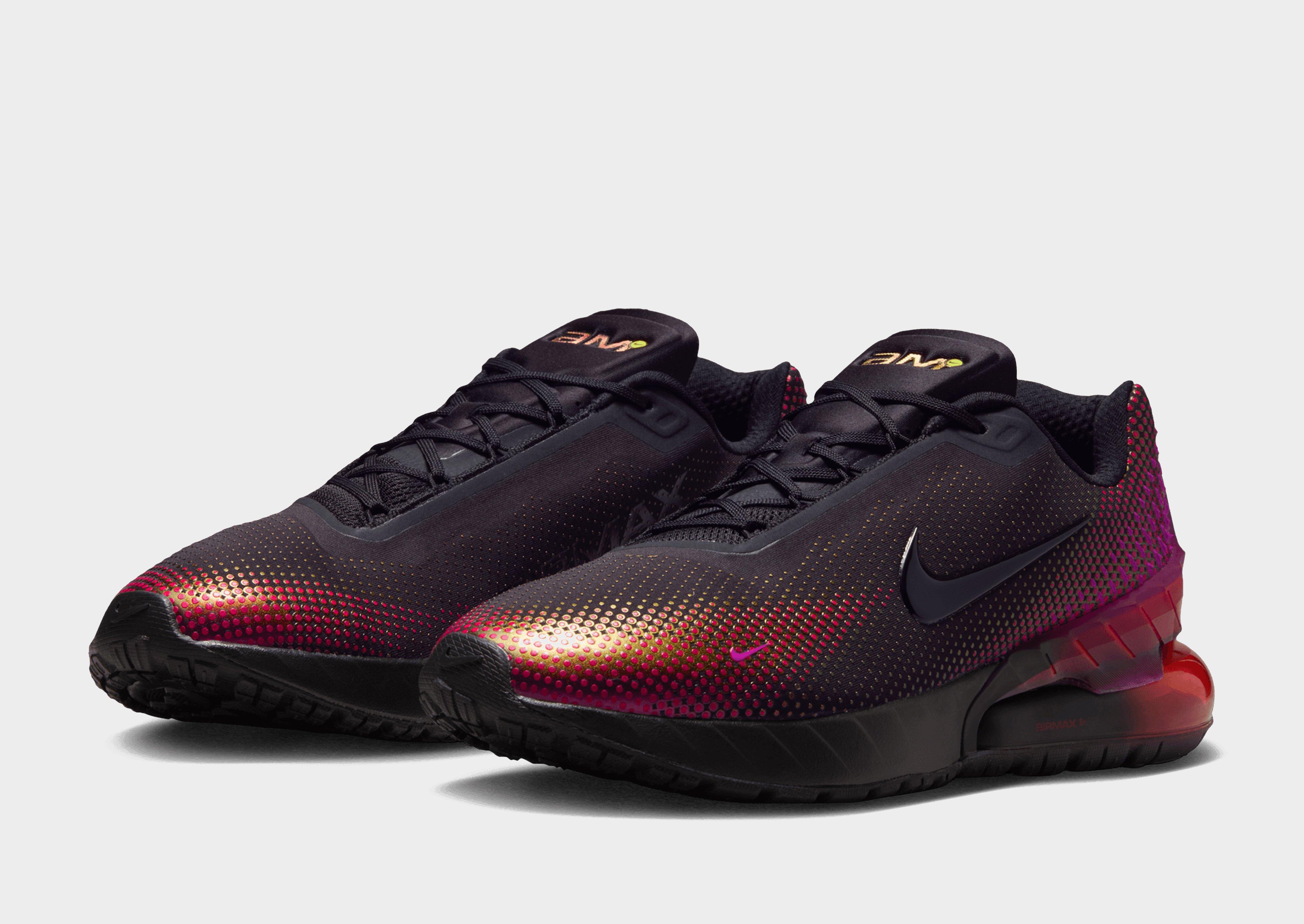 Nike Air Max Phoenix SE