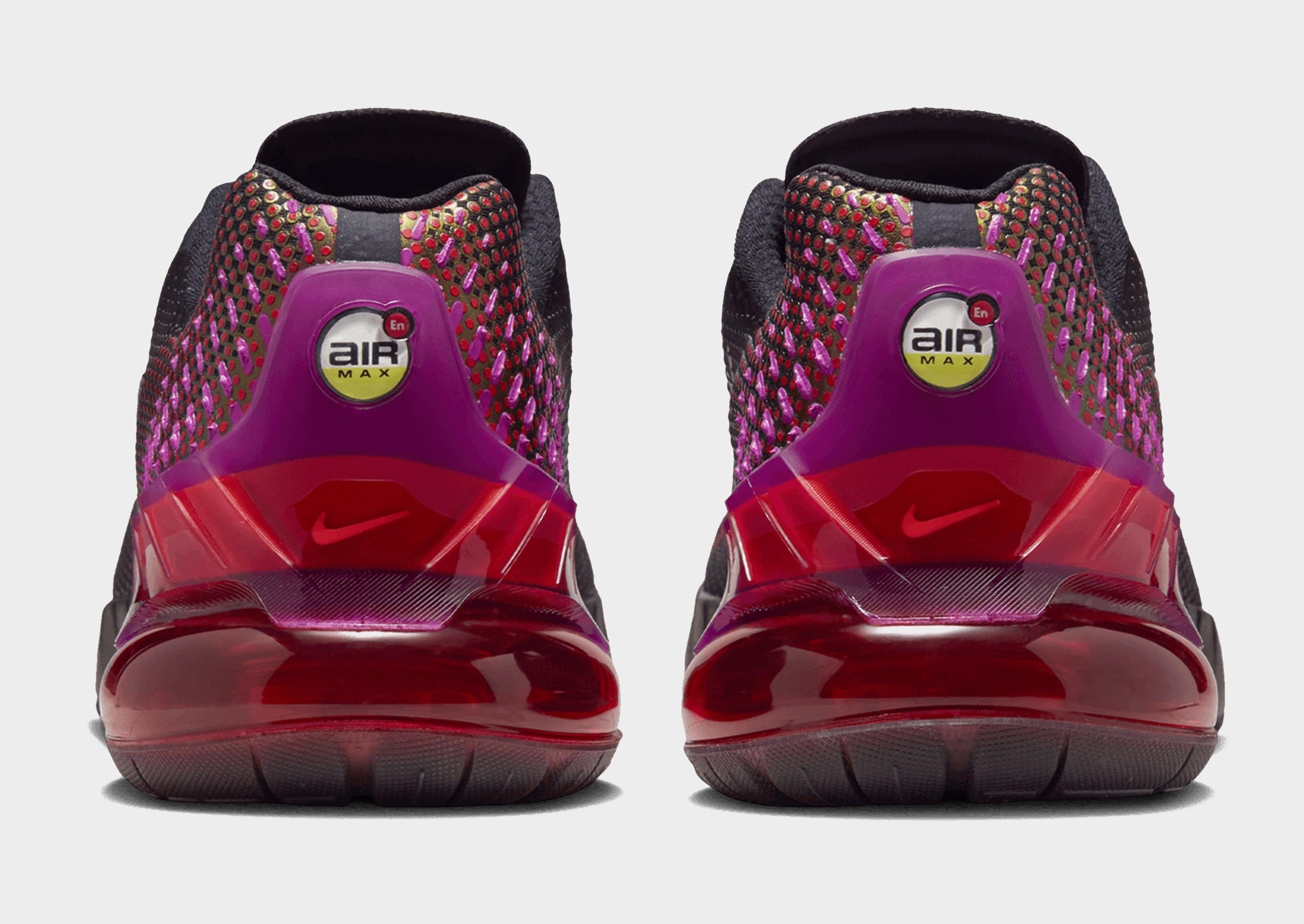 Nike Air Max Phoenix SE