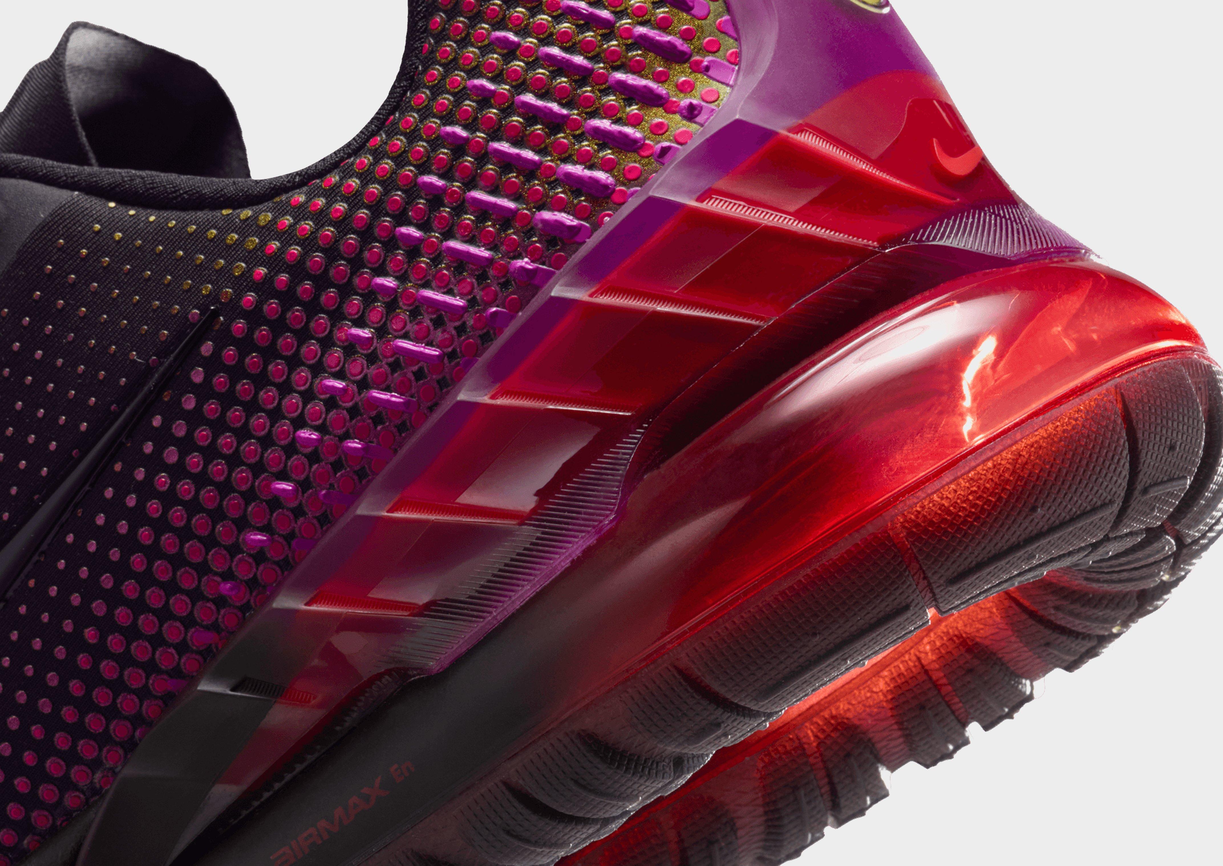 Nike Air Max Phoenix SE