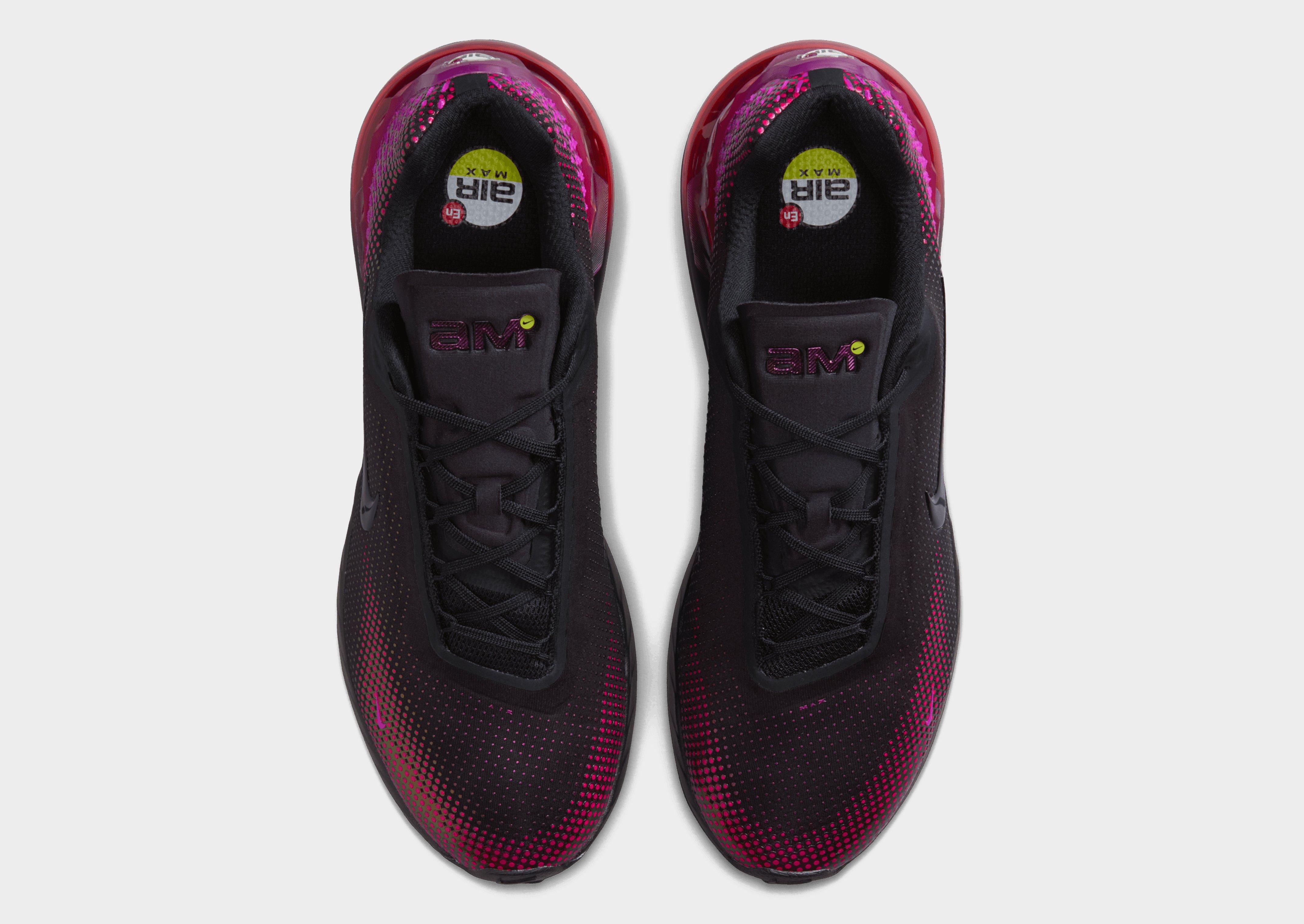 Nike Air Max Phoenix SE